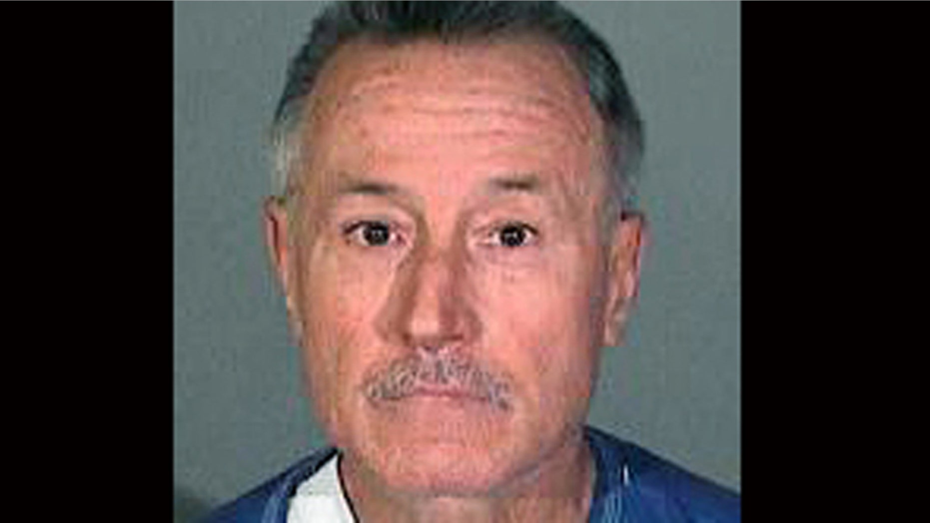 Former Los Angeles teacher Mark Berndt, 61, who was arrested for felony molestation of 23 kids after photos surfaced.