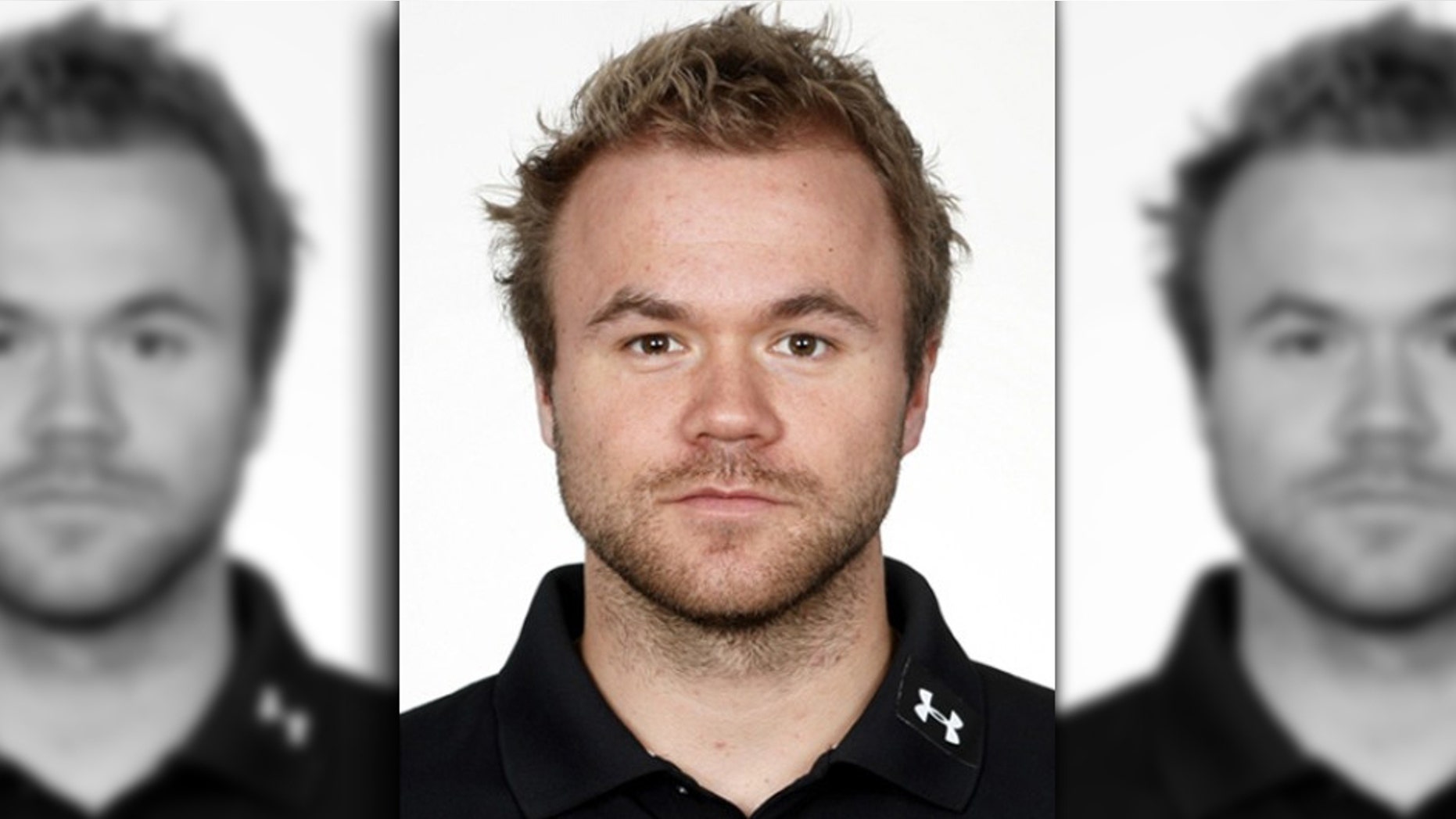 Austrian snowboard Markus Schairer crash-landed during a quarterfinals run on Thursday, leaving him with a broken neck.