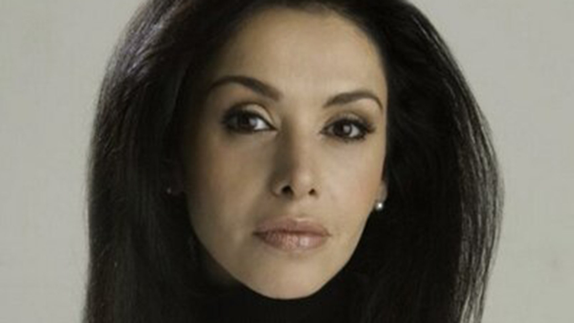Martha Ortiz, who owns restaurants in Mexico City and London, says it is "very easy" to forget about Mexico's culture "when you have a neighbor" like Trump.