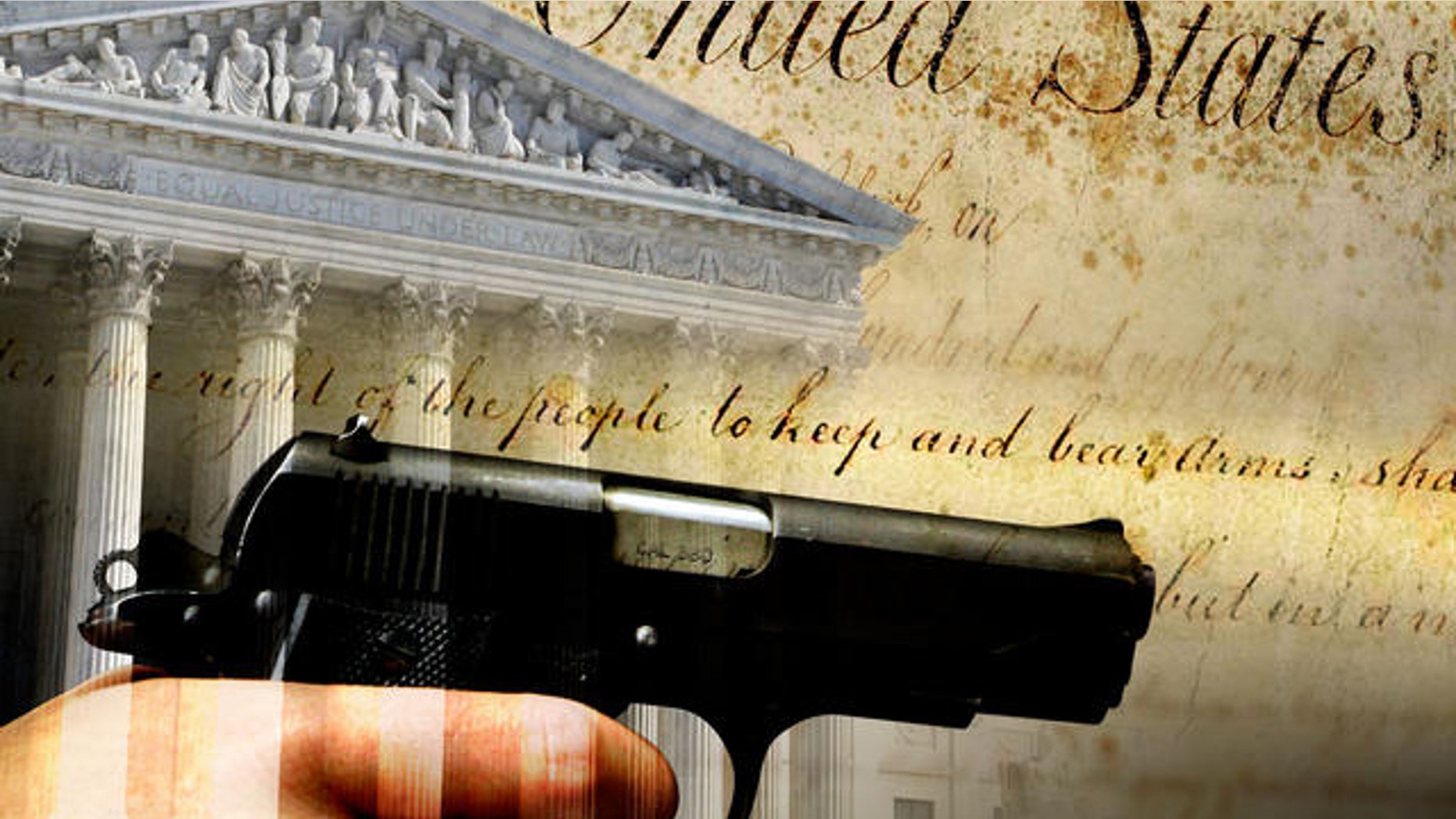 Massachusetts Sued Over Gun Rights Of Legal Immigrants Fox News gun rights of legal immigrants