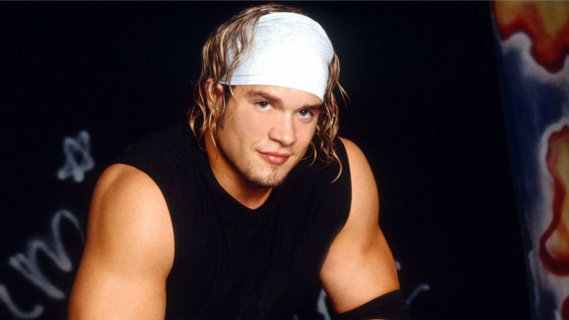 Former WWE star Matt Cappotelli has died at age 38 after a battle with cancer.