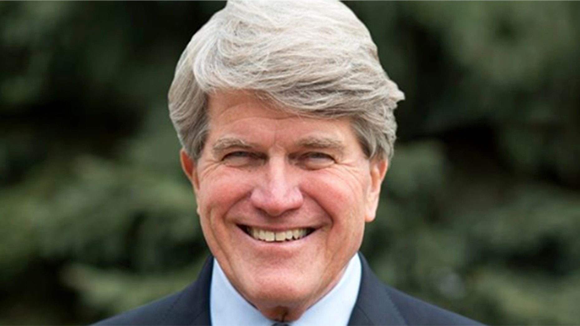 Wisconsin gubernatorial Democratic primary candidate Matt Flynn said his party focuses on "victimology."