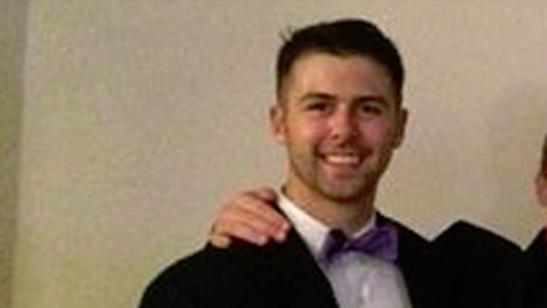 FILE: UNDATED: Matthew Shlonsky.