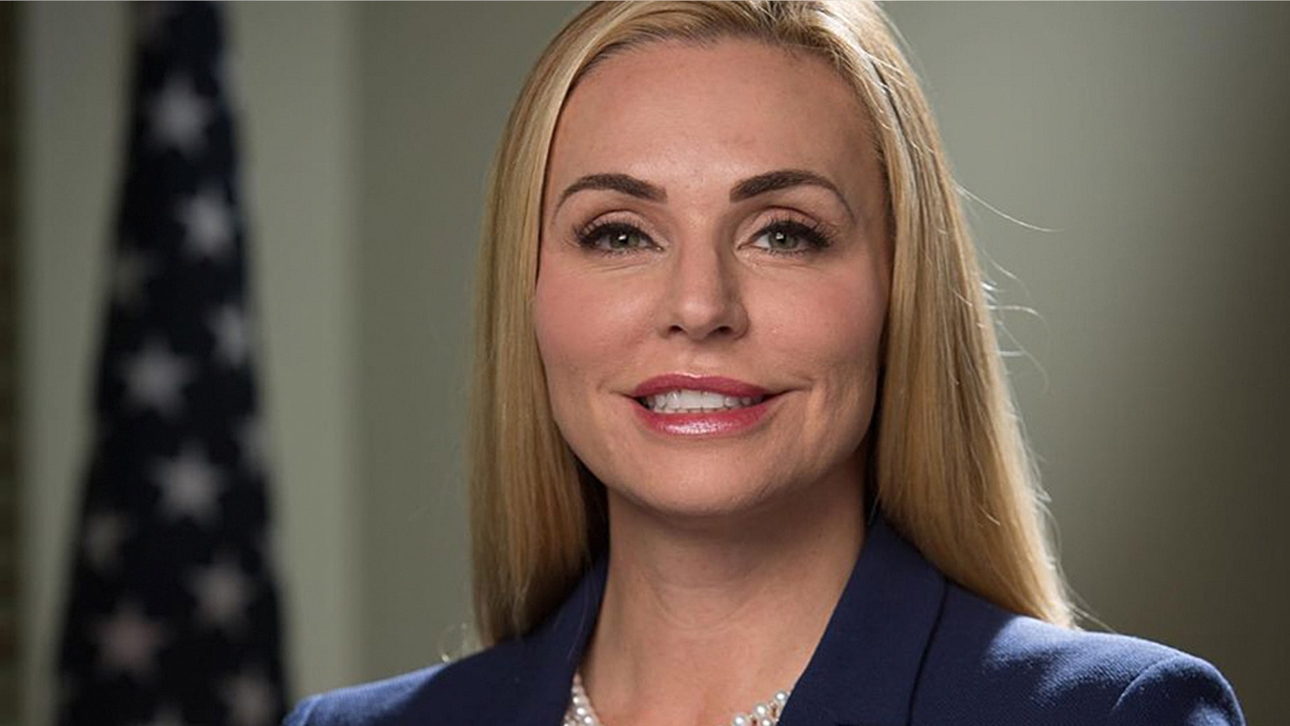 Melissa Howard, candidate for a Florida state House seat, has decided to withdraw from the election after admitting to lying about her college credentials.