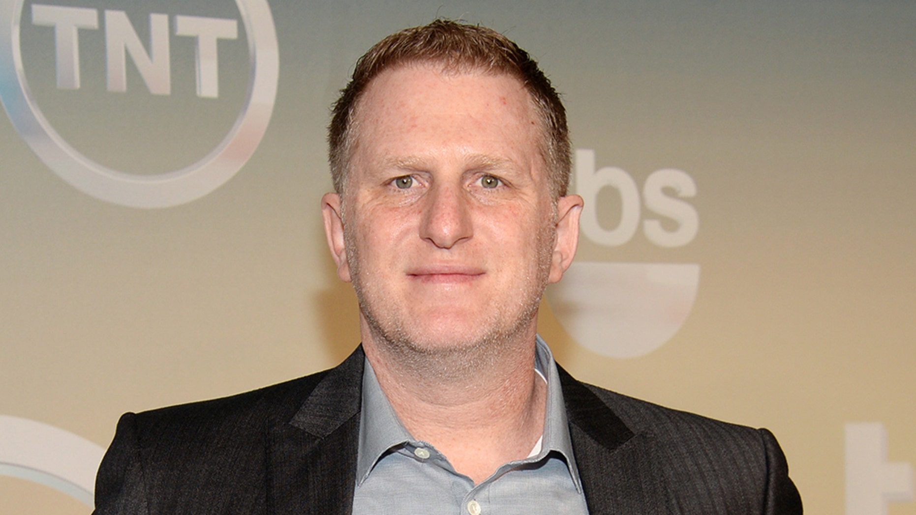 Michael Rapaport sues Barstool Sports for herpes claim ...