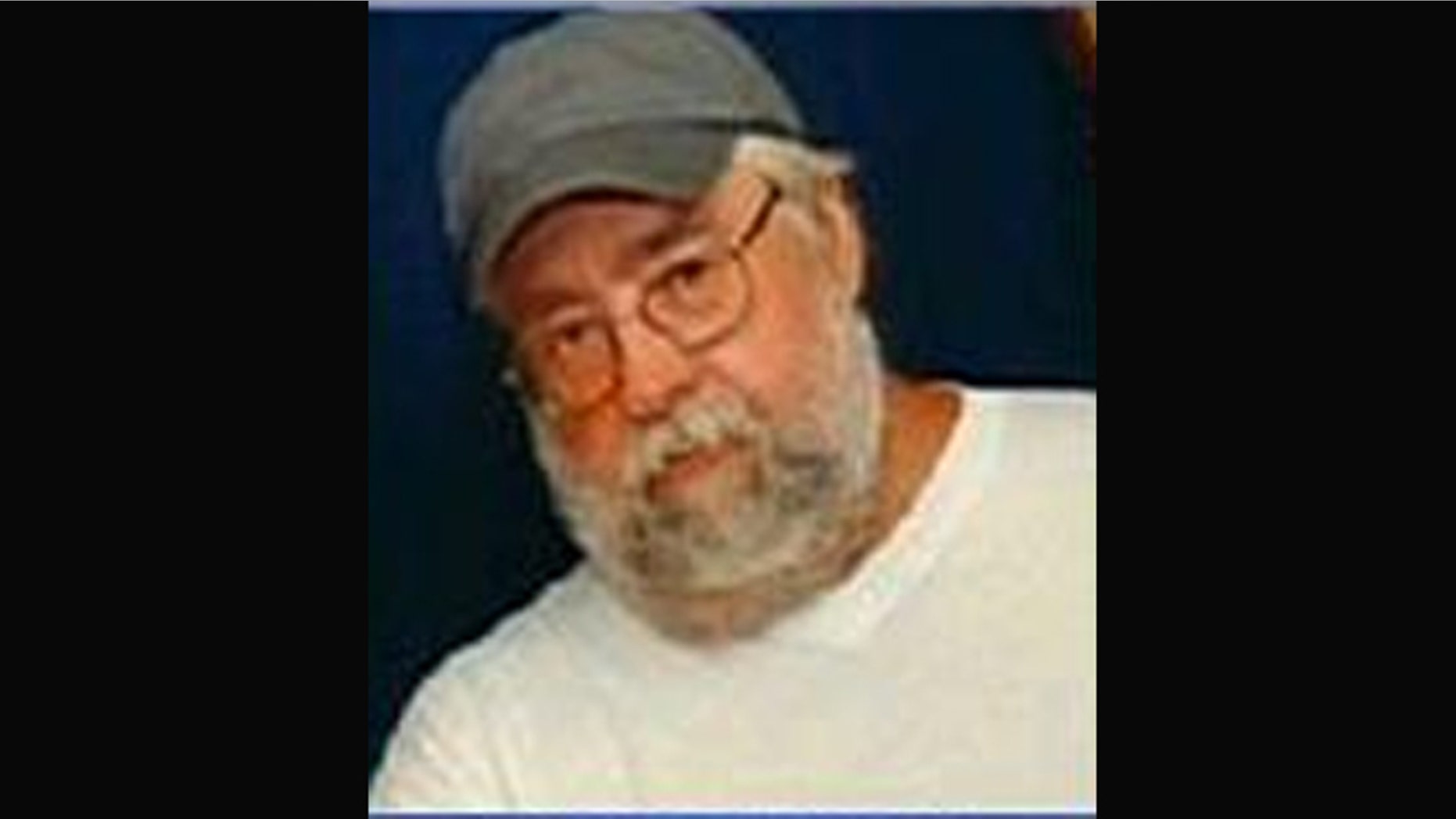 Michael Kozel worked for 20 years at his muffler shop and was planning to travel wherever his wife wanted to go, as long as it made her happy, his son says.