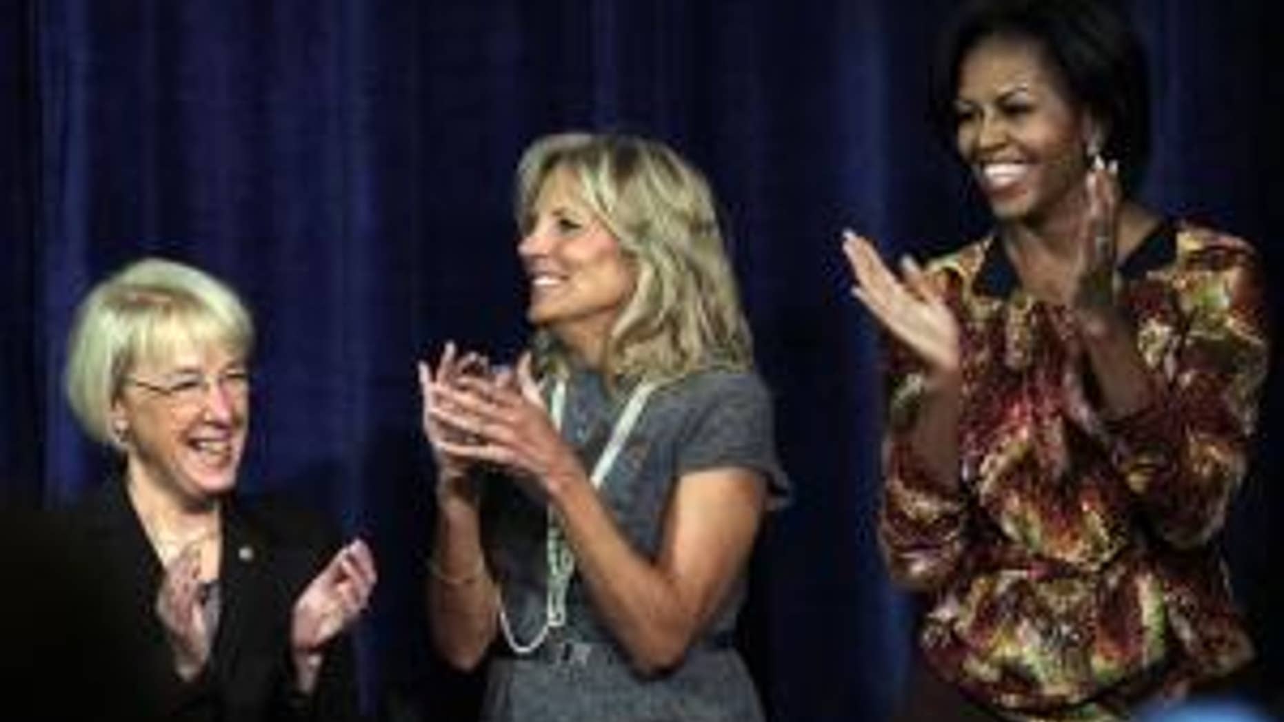 (AP Photo)