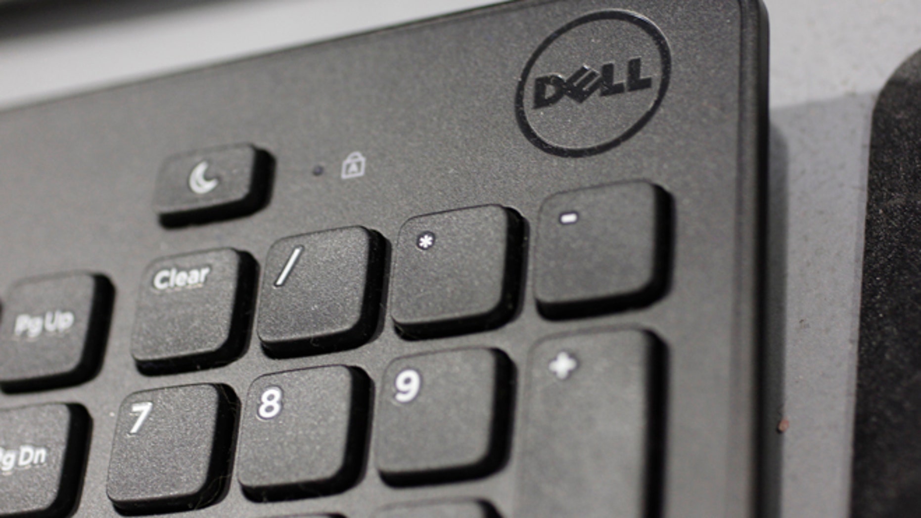 Dell in $24.4B deal to go private | Fox News
