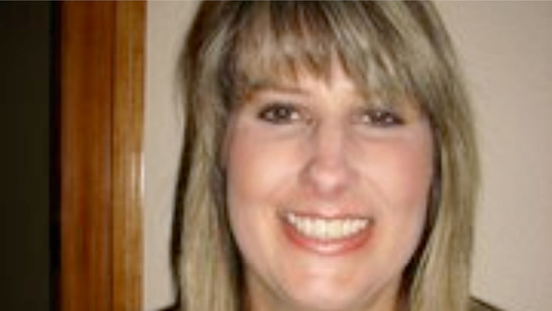 Dec. 30: The search continues for Dawna Natzke in Hot Springs Village, Ark.