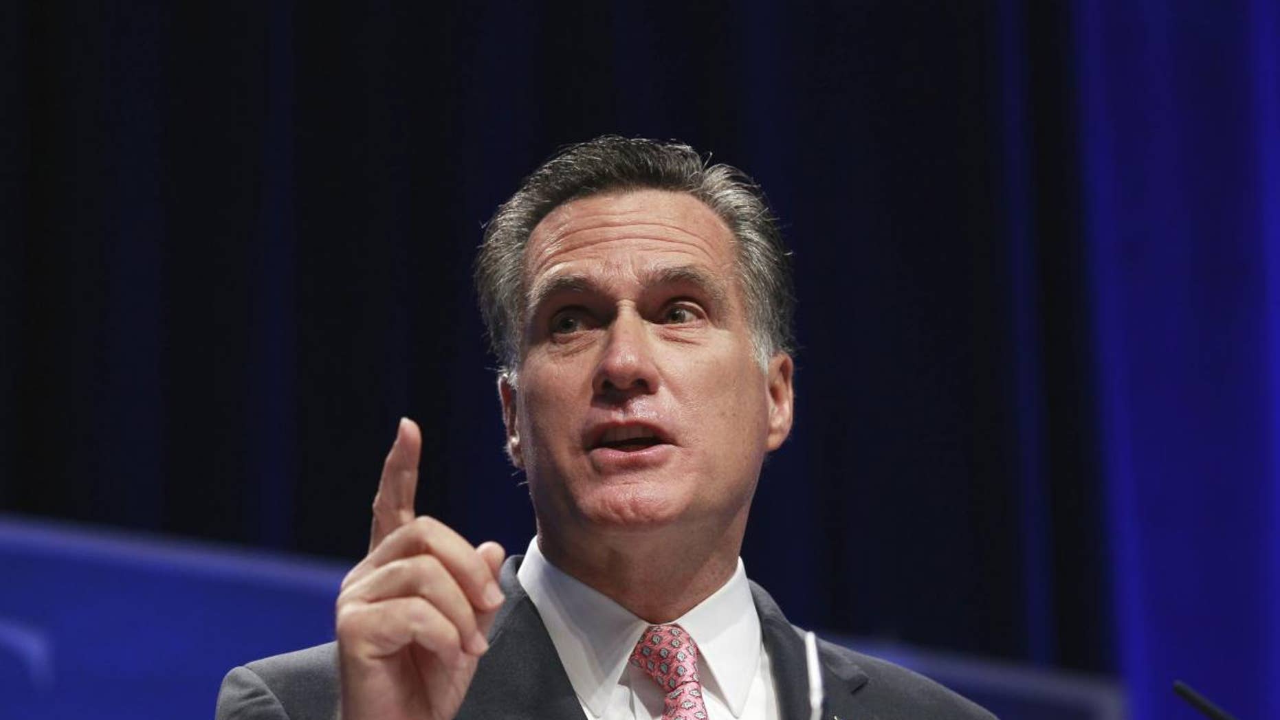 (AP Photo/Alex Brandon, File)