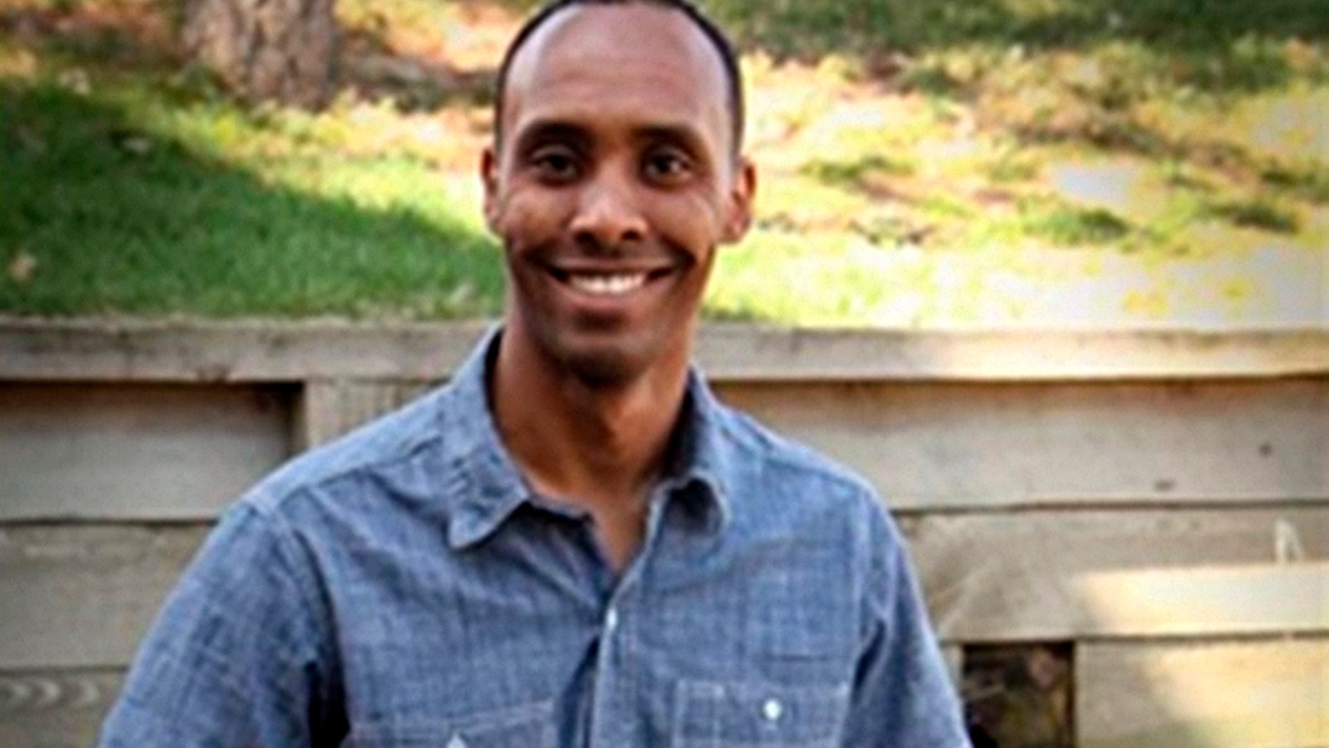 Police officer Mohamed Noor is alleged to have shot an unarmed Australian woman in Minnesota.