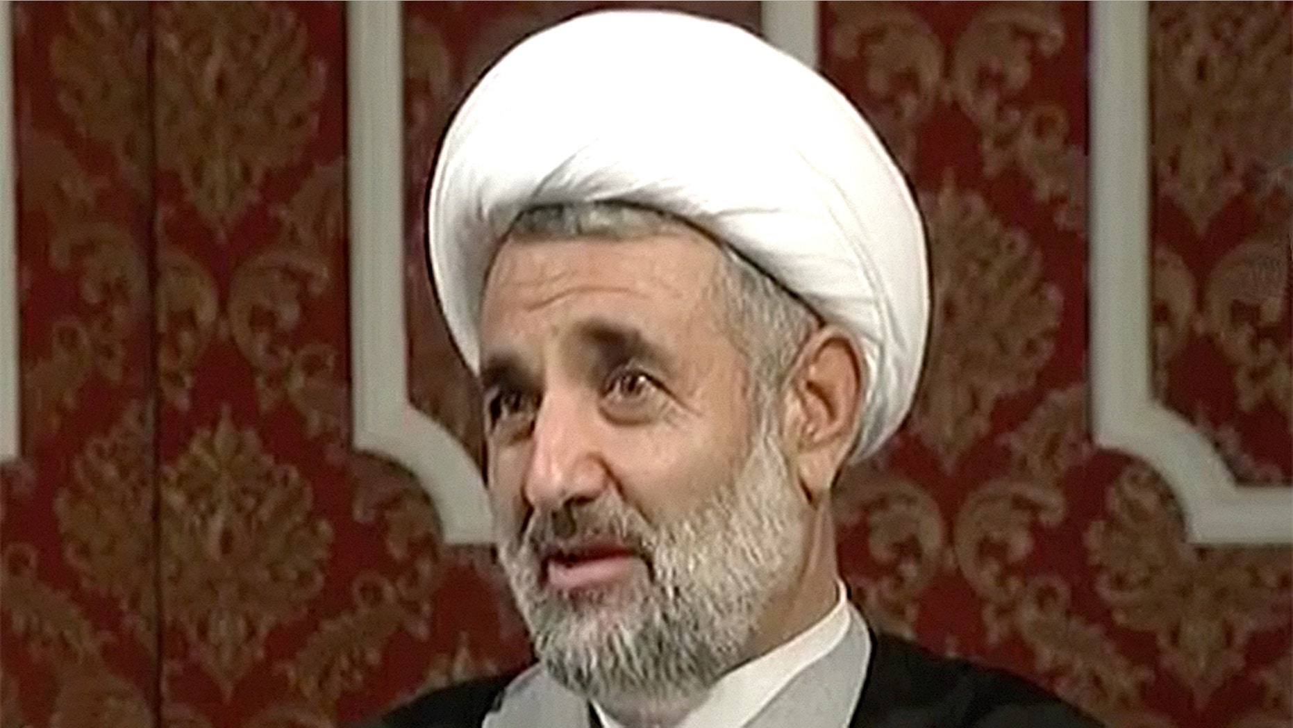Hojjat al-Islam Mojtaba Zolnour claims that the Obama administration granted citizenship to 2,500 Iranians while negotiating the Iran nuclear deal.