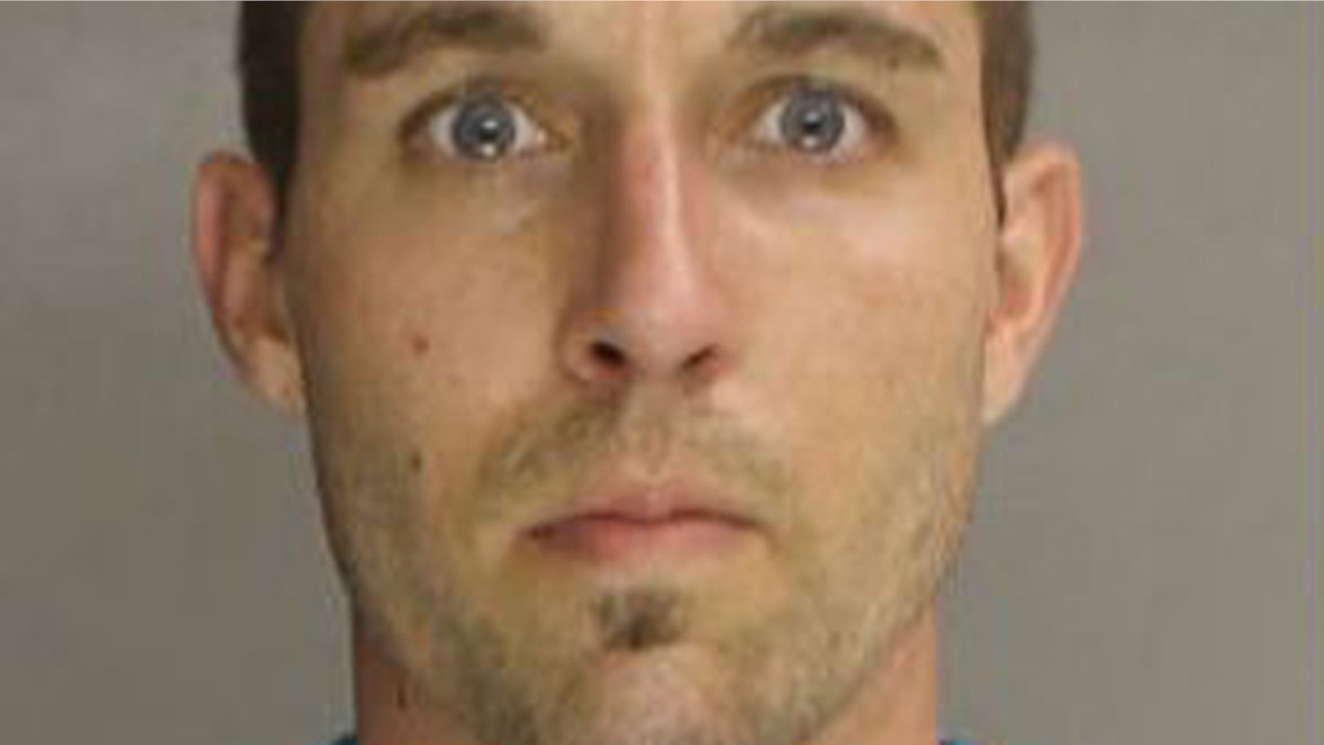 Nicholas Kernechel was charged with aggravated assault, simple assault and endangering the welfare of a child.