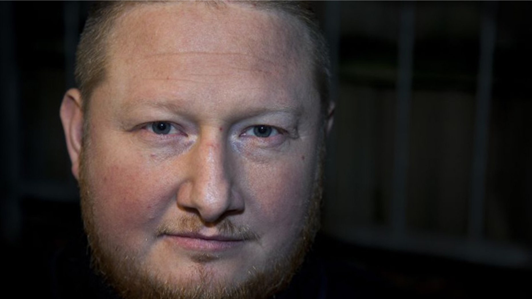 Former PET informant Morten Storm warns that sleeper cells are spread throughout the west, waiting to strike.