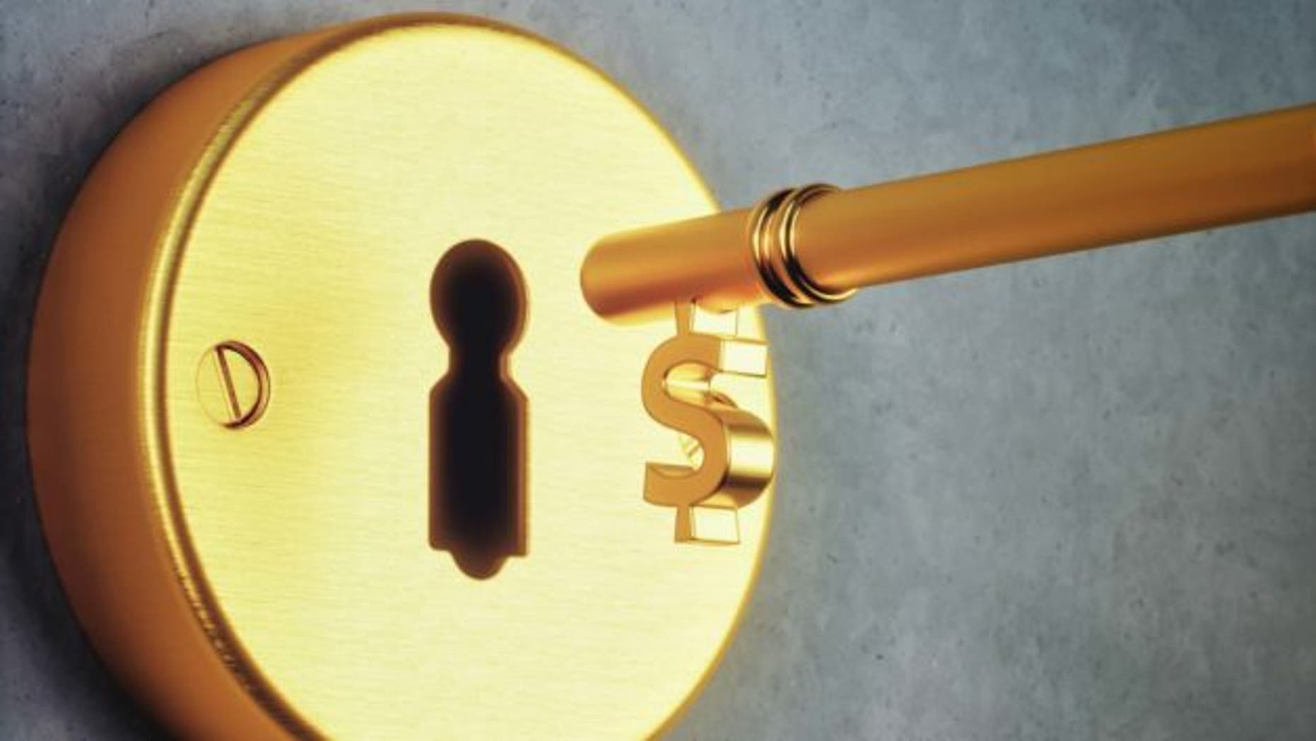 Mortgage-Rate-Lock