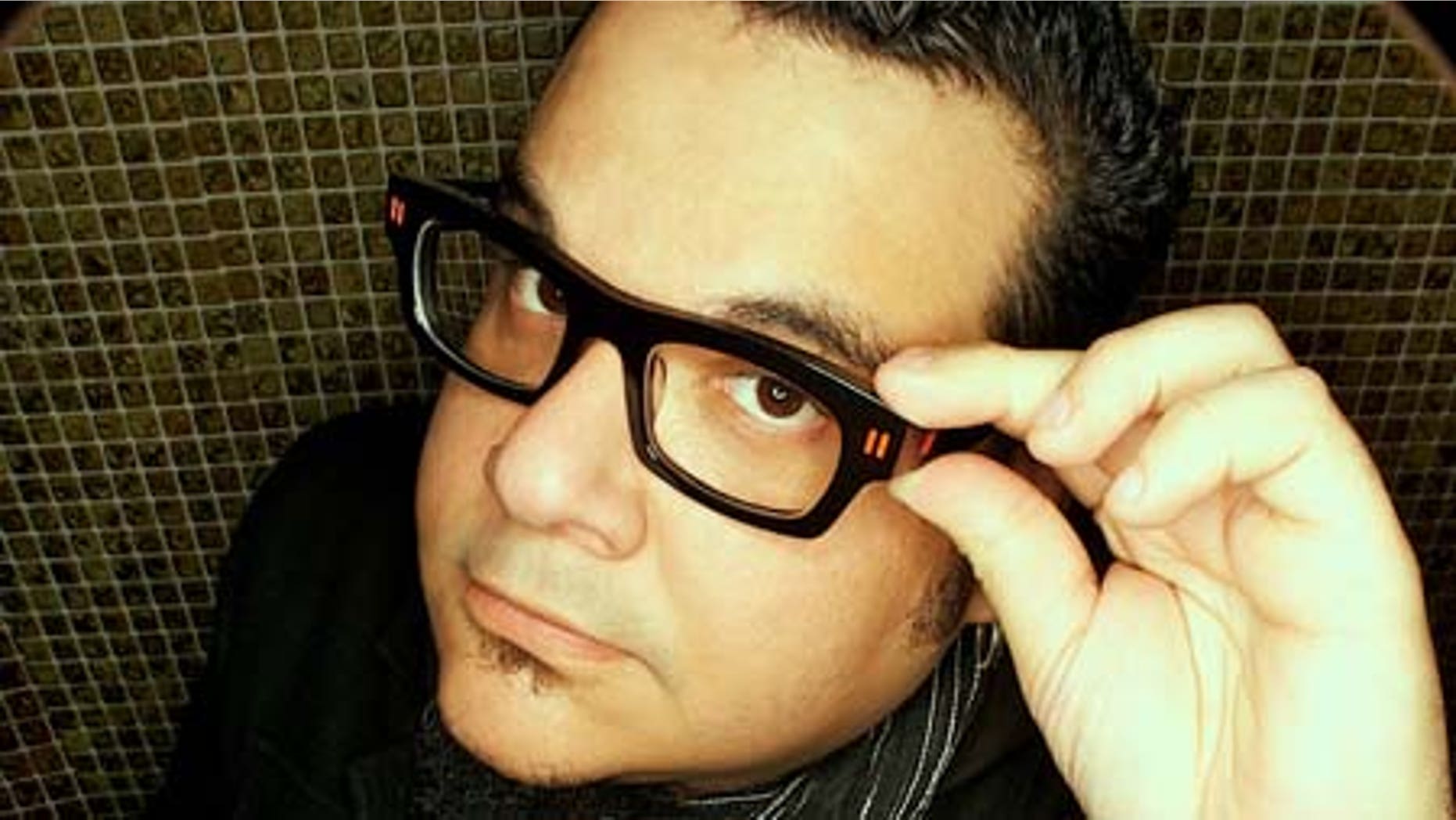 Sept. 20, 2011: : Toto González a.k.a. Mr. Pauer is nominated for a Latin Grammy in the "“Best Alternative Album” category.