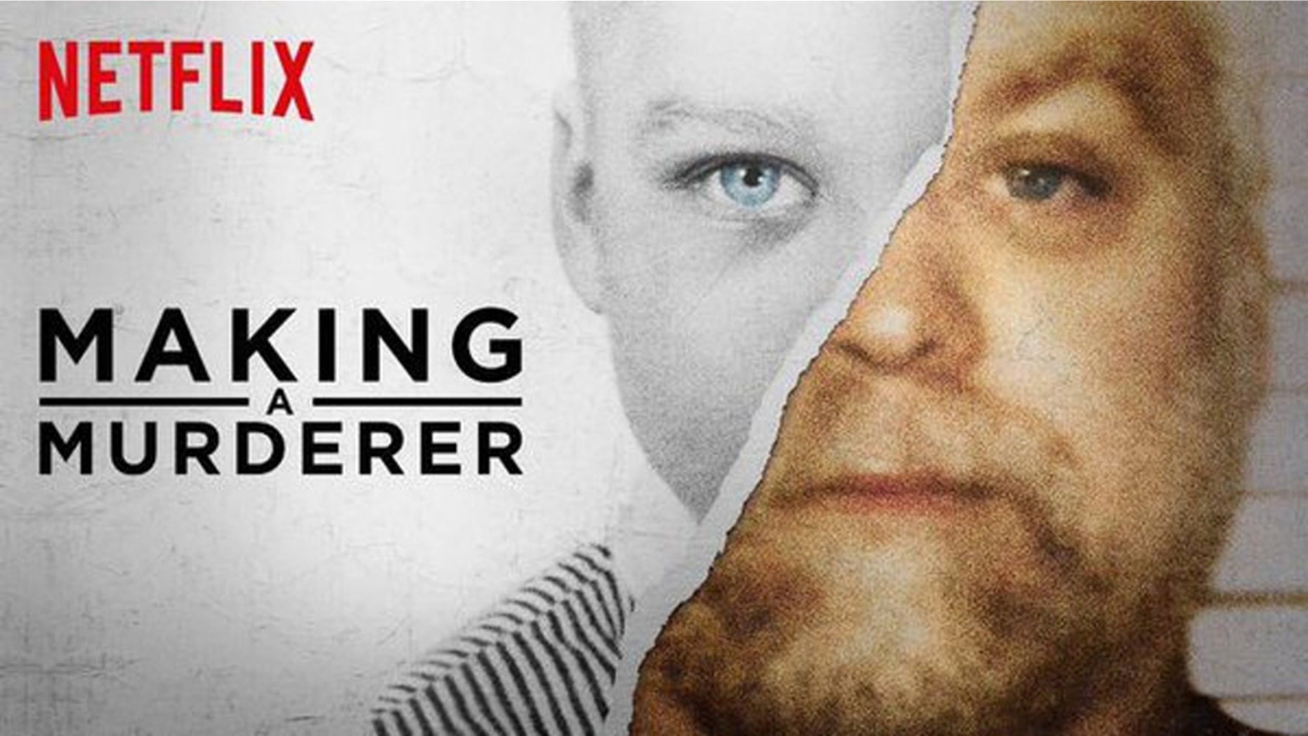 Image result for netflix making a murderer