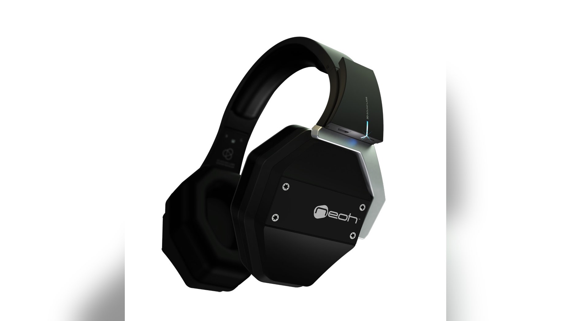 Neoh headphones