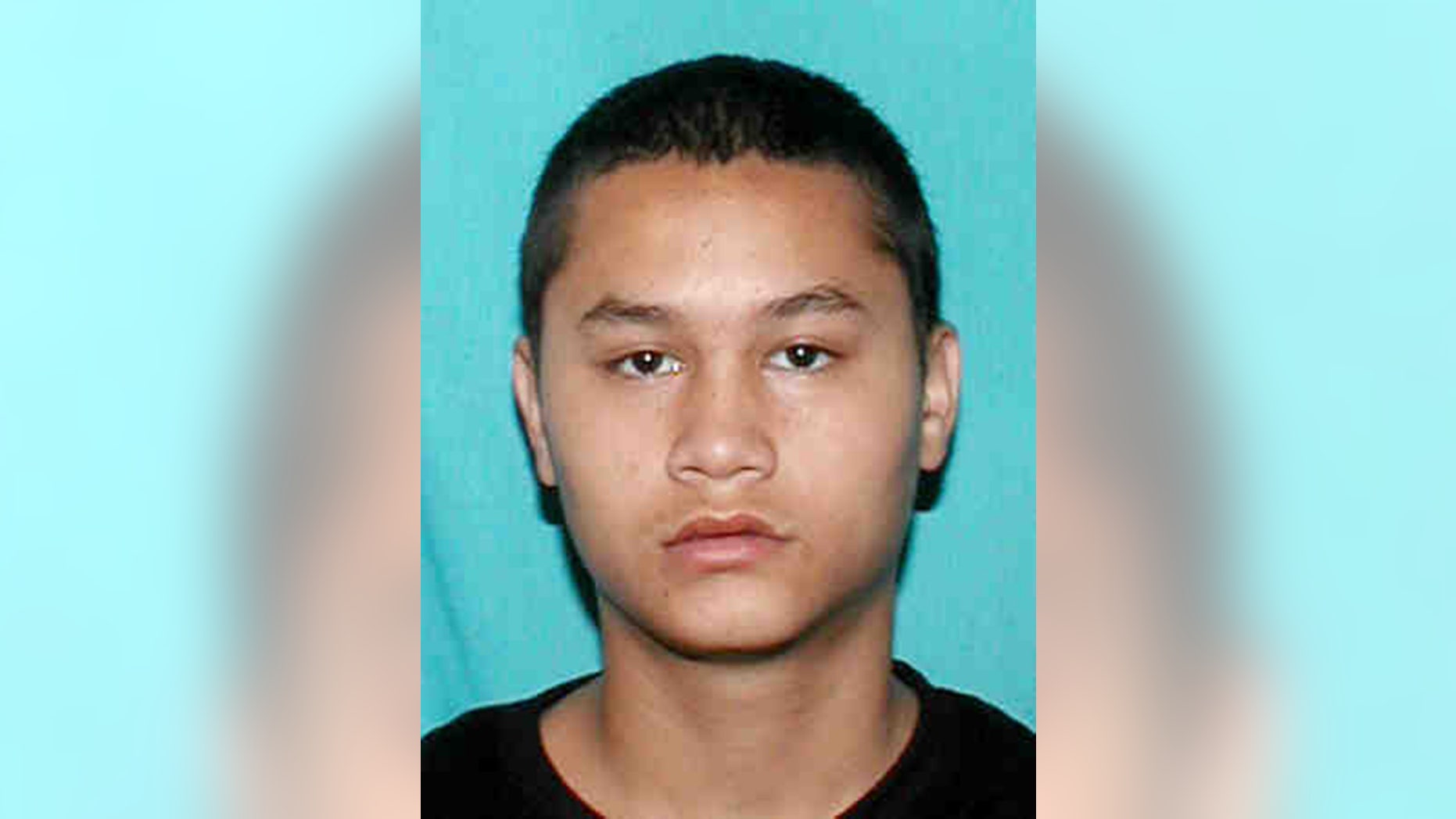 July 3, 2014: This photo provided by the New Orleans Police shows Trung T. Le.