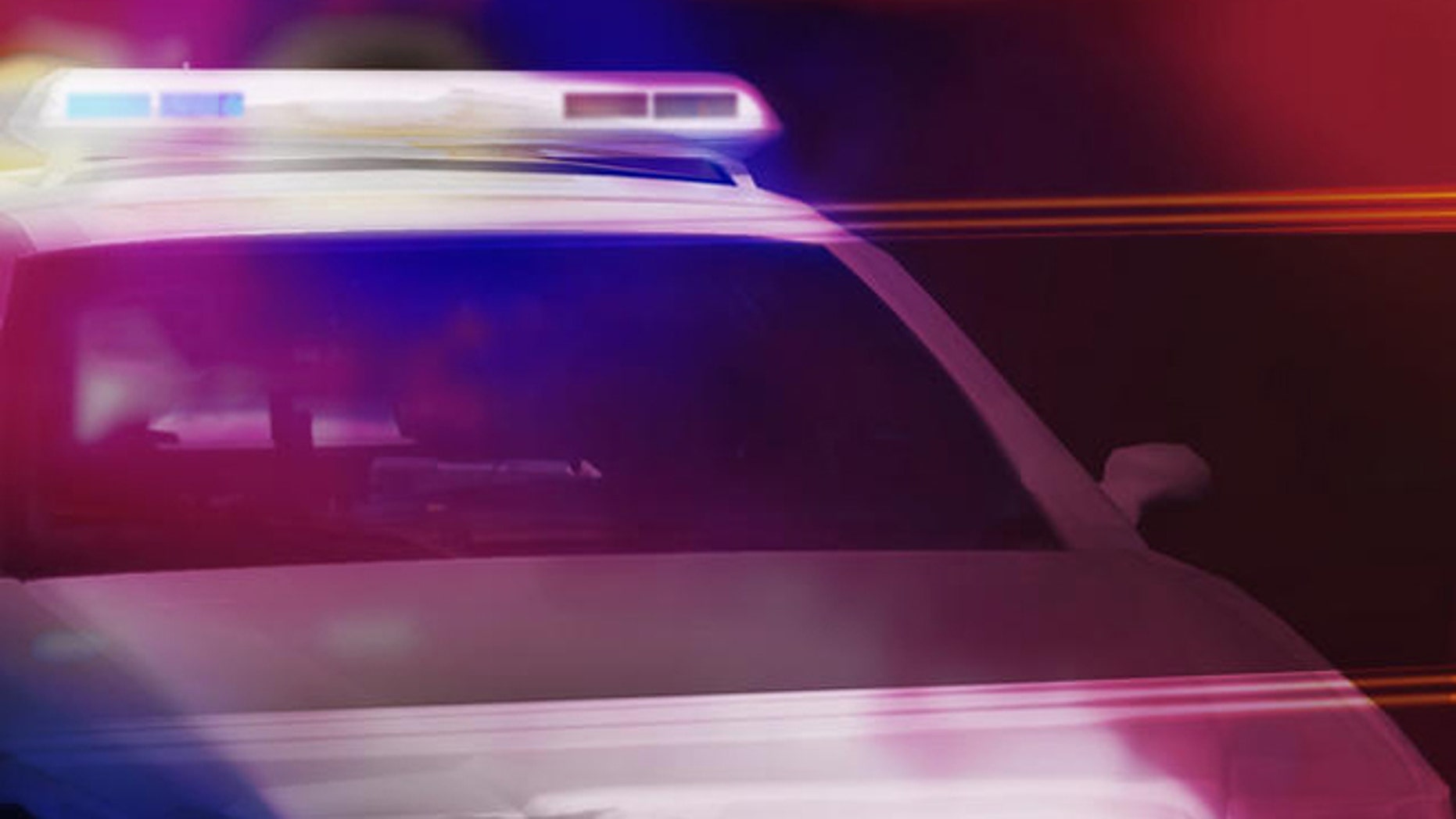 Nj Cop Fired For Having Sex In Patrol Car Wants His Job Back Demands 