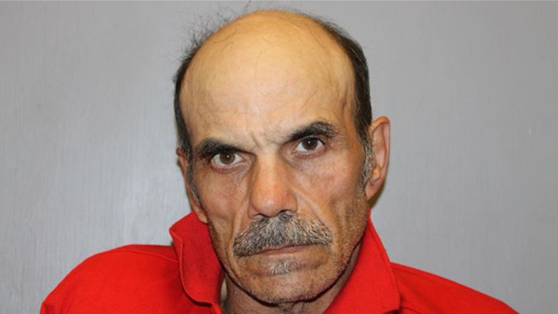 Mario Perez-Roque, 56.