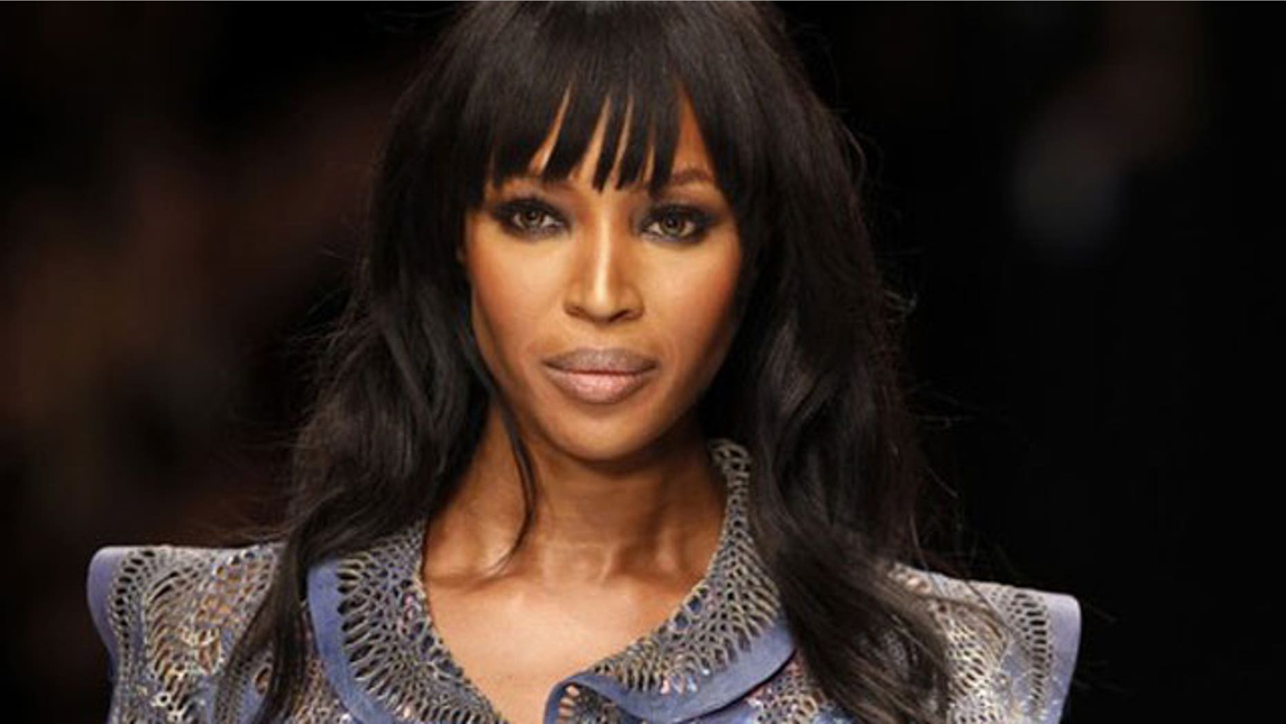 Supermodel Naomi Campbell will be called to testify in the war crimes trial of former Liberian president Charles Taylor.