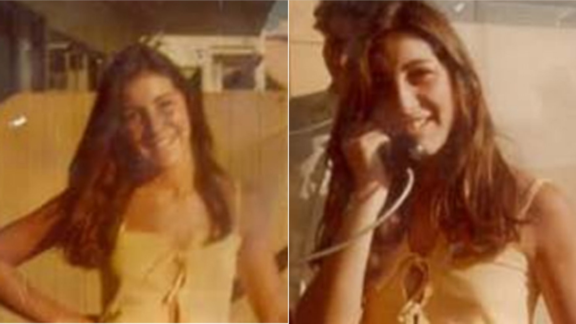Investigators are revisiting evidence from the 1978 death of Barbara Nantais