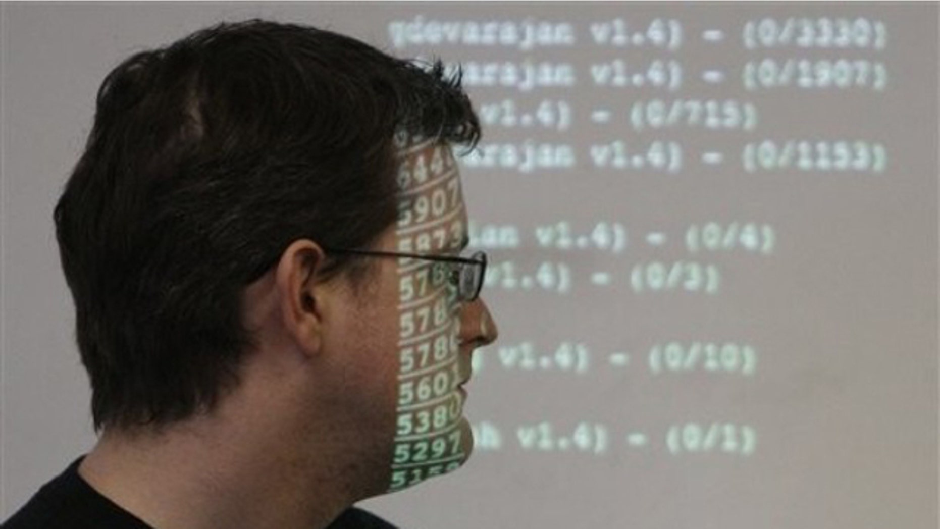 A new study has found a strong link between time spent surfing the Internet and depression.