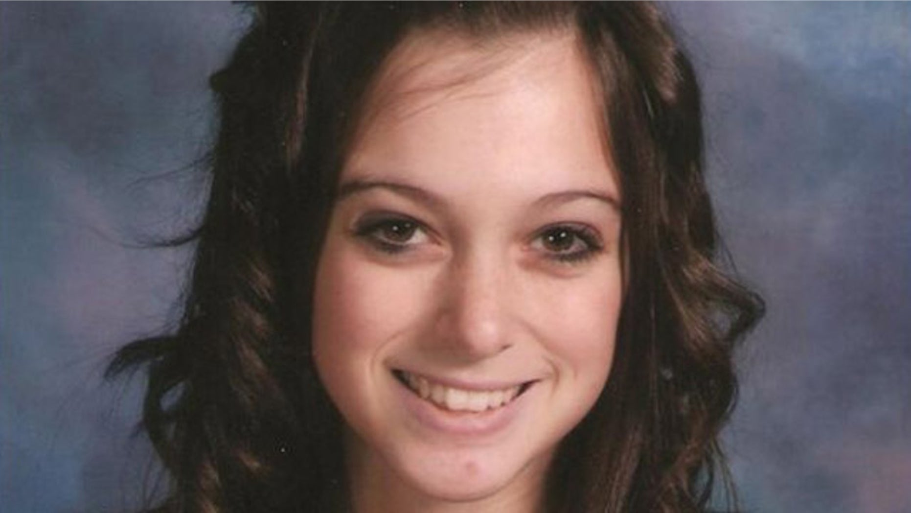 The body of Micaela "Mickey" Constanzo, 16, was recovered Sunday from a shallow desert grave about five miles west of the Nevada-Utah border (Fox News).