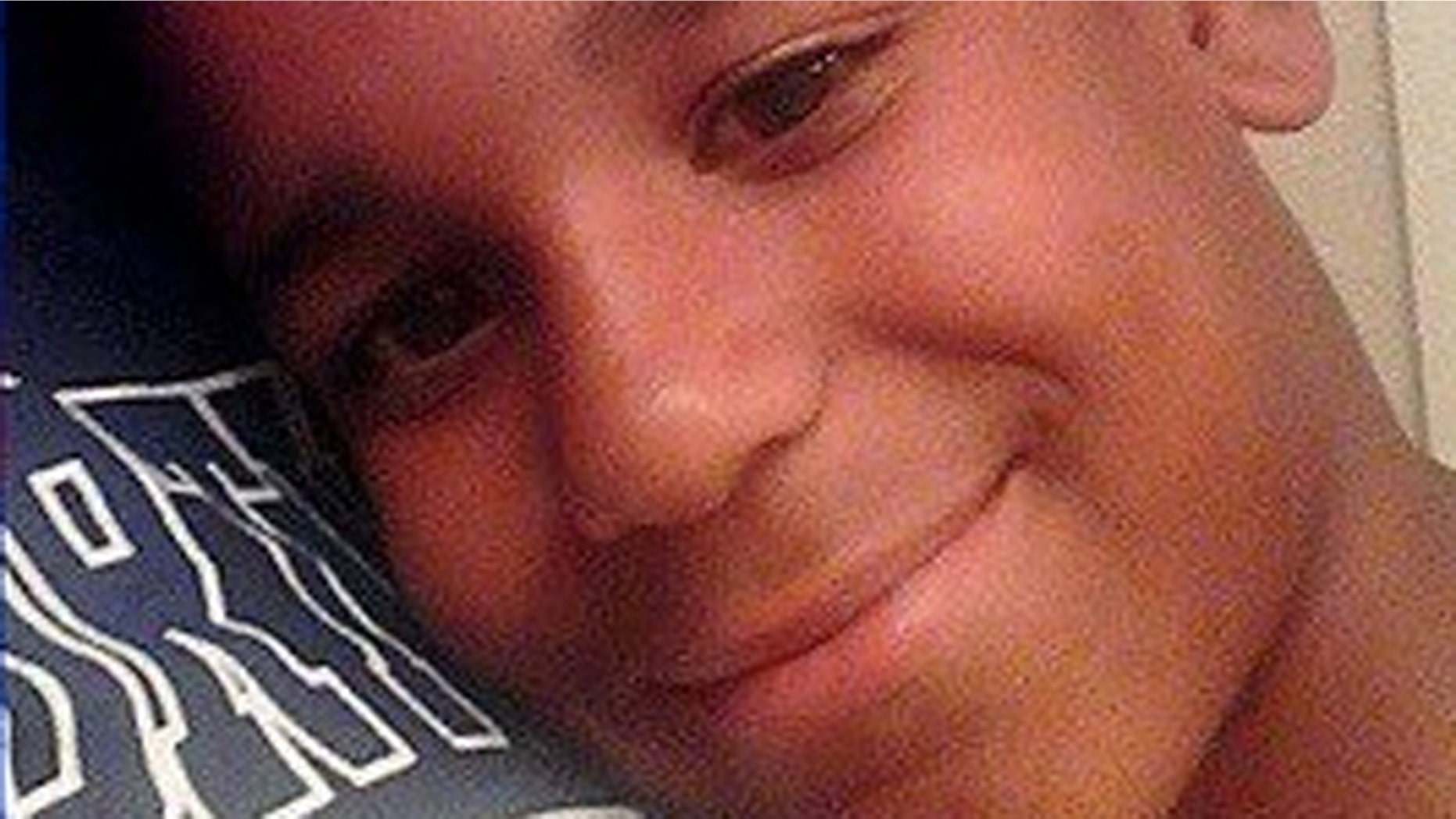 Nizzear Rodriguez was fatally shot in his home after celebrating his 13th birthday with his grandmother.