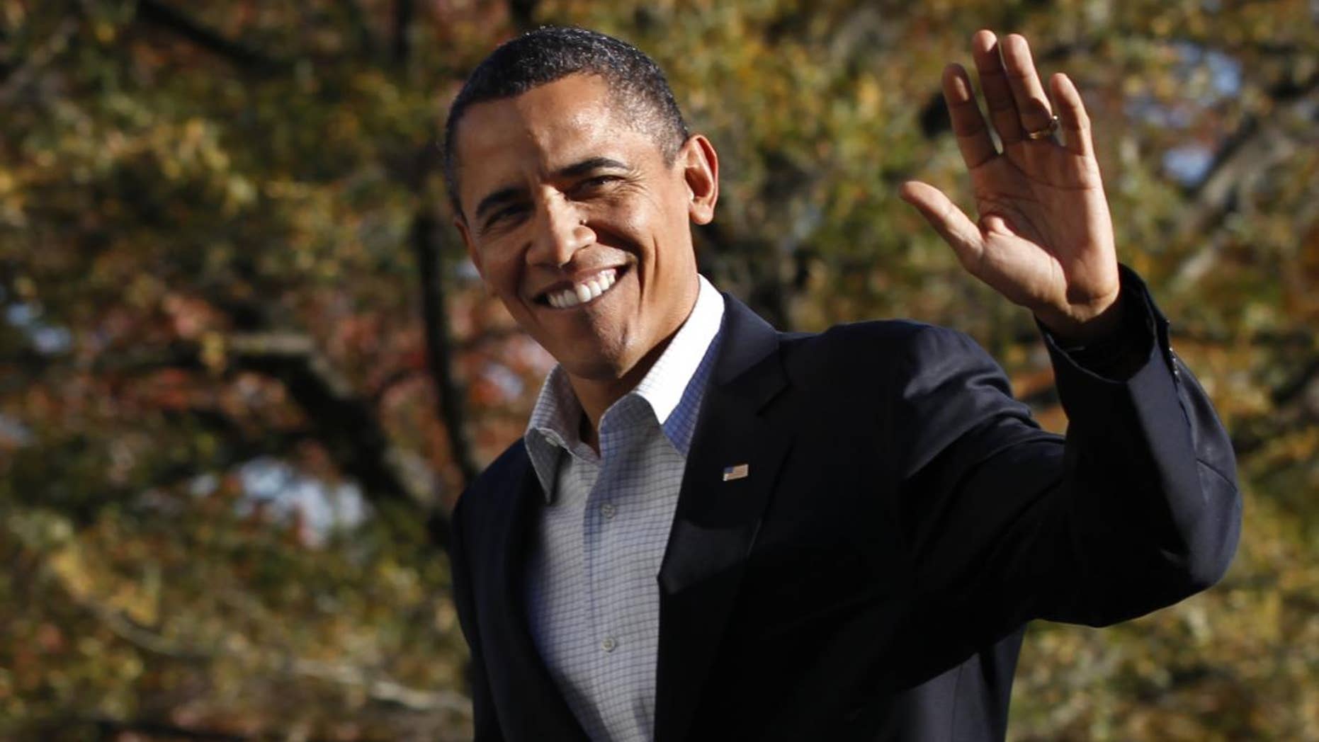 AP Photo