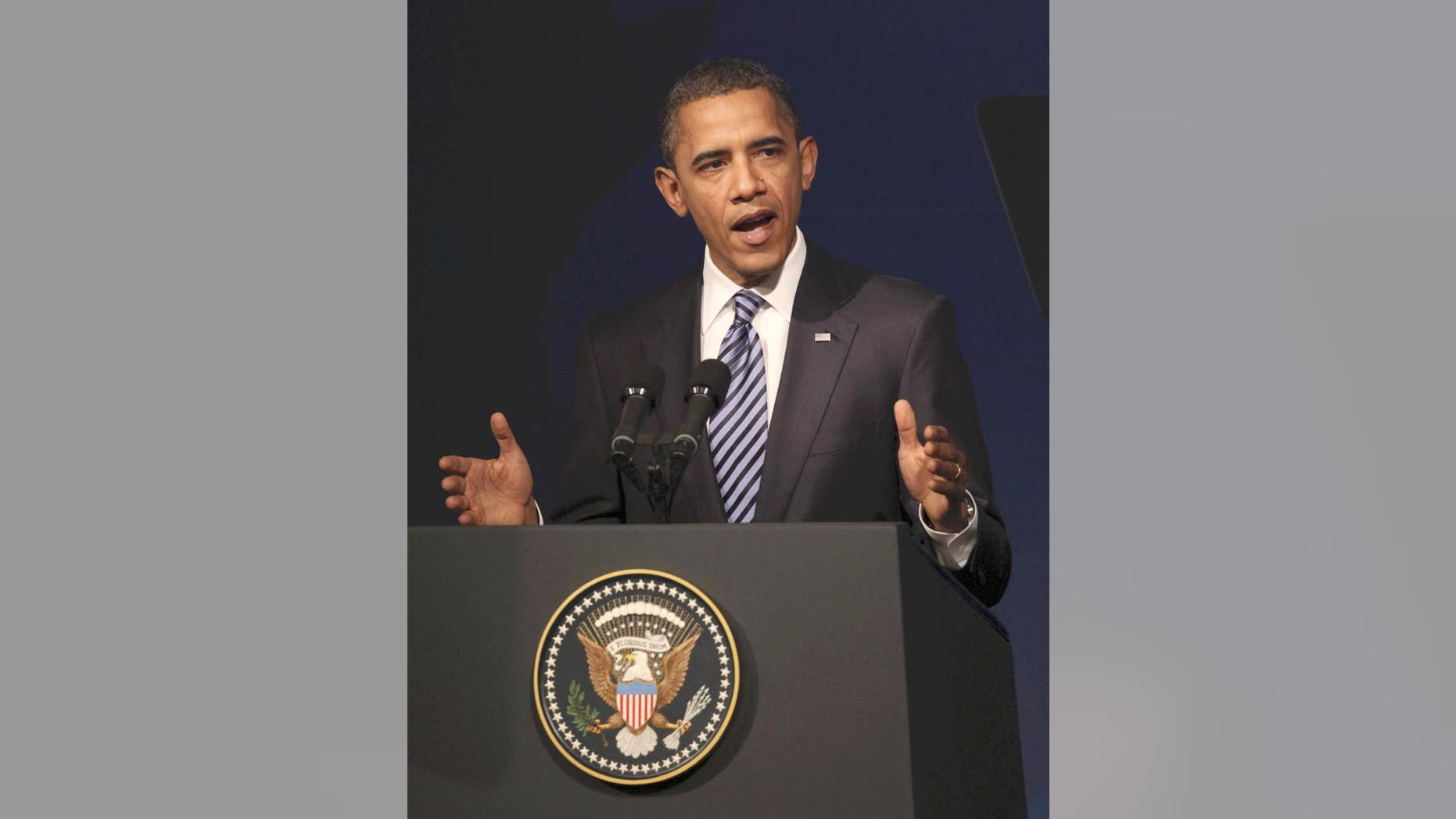 AP Photo