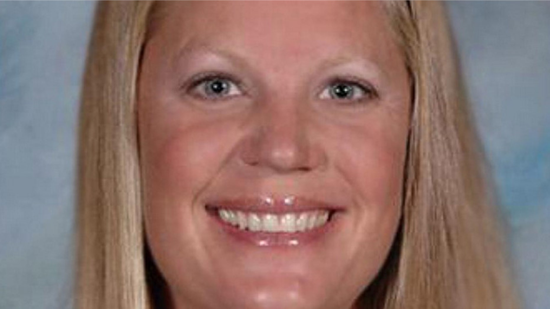 Heather Cagle was fired after she reportedly drove 11 students in her Honda Accord to go candy shopping.