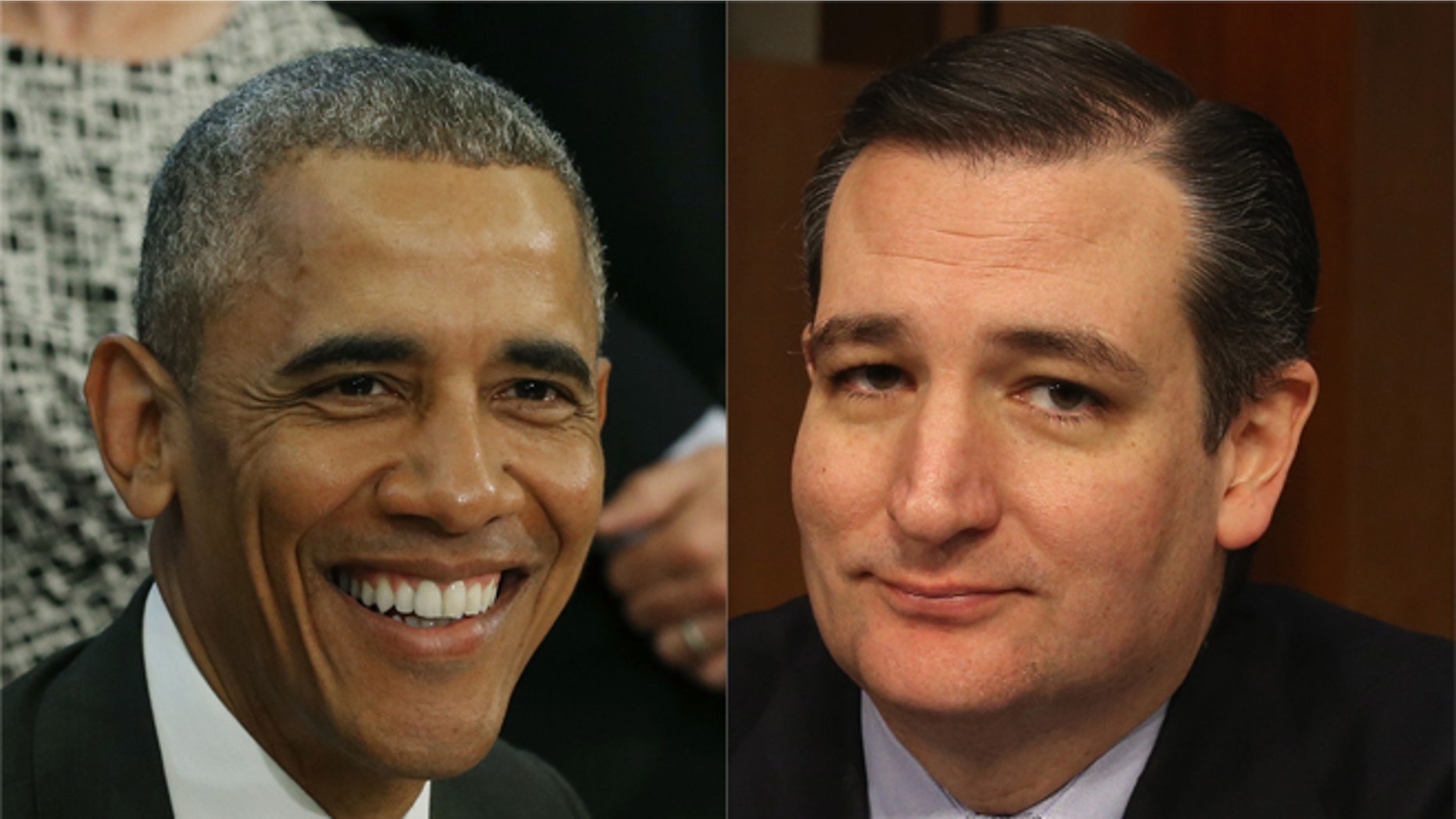 (Photos: Getty Images)
