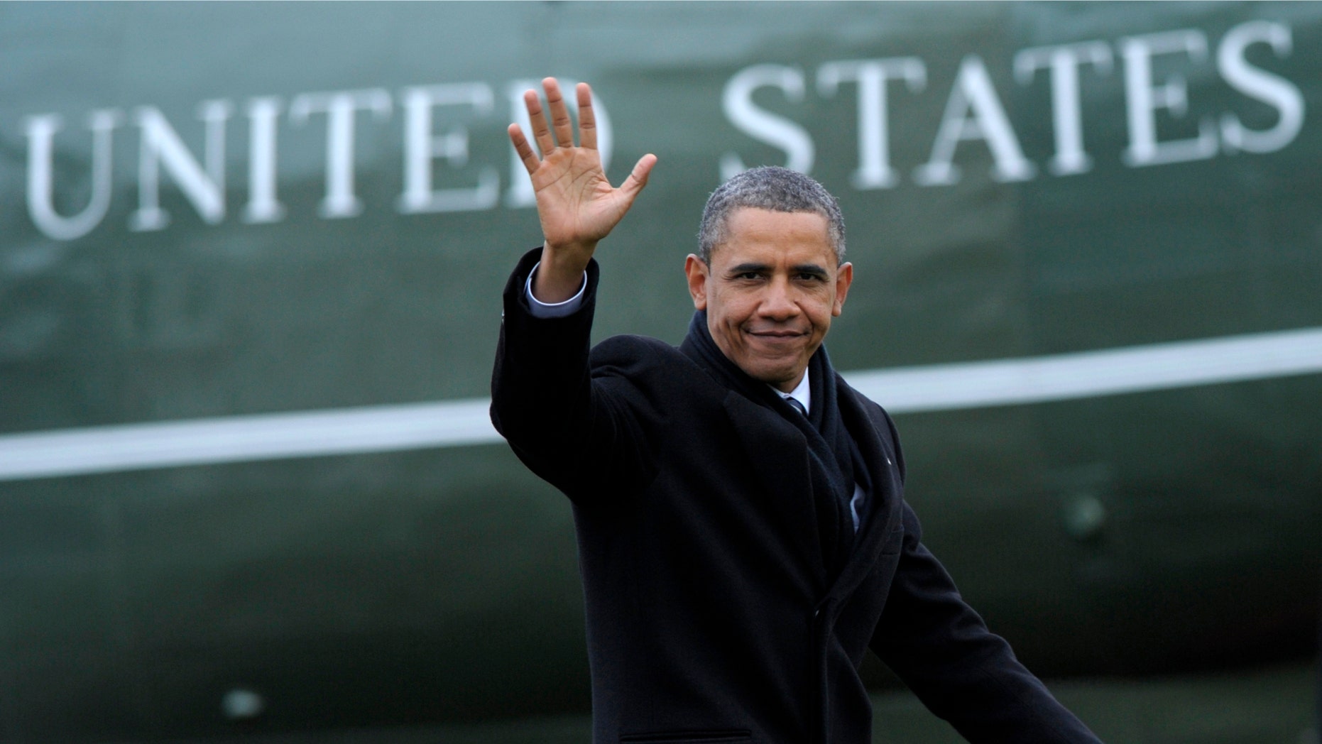 (AP Photo/Susan Walsh)