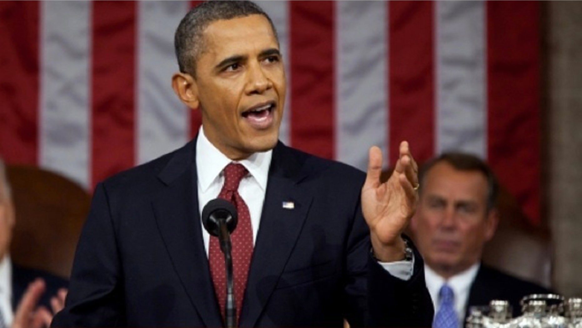 Expect Obama to continue an active role for government in technology.