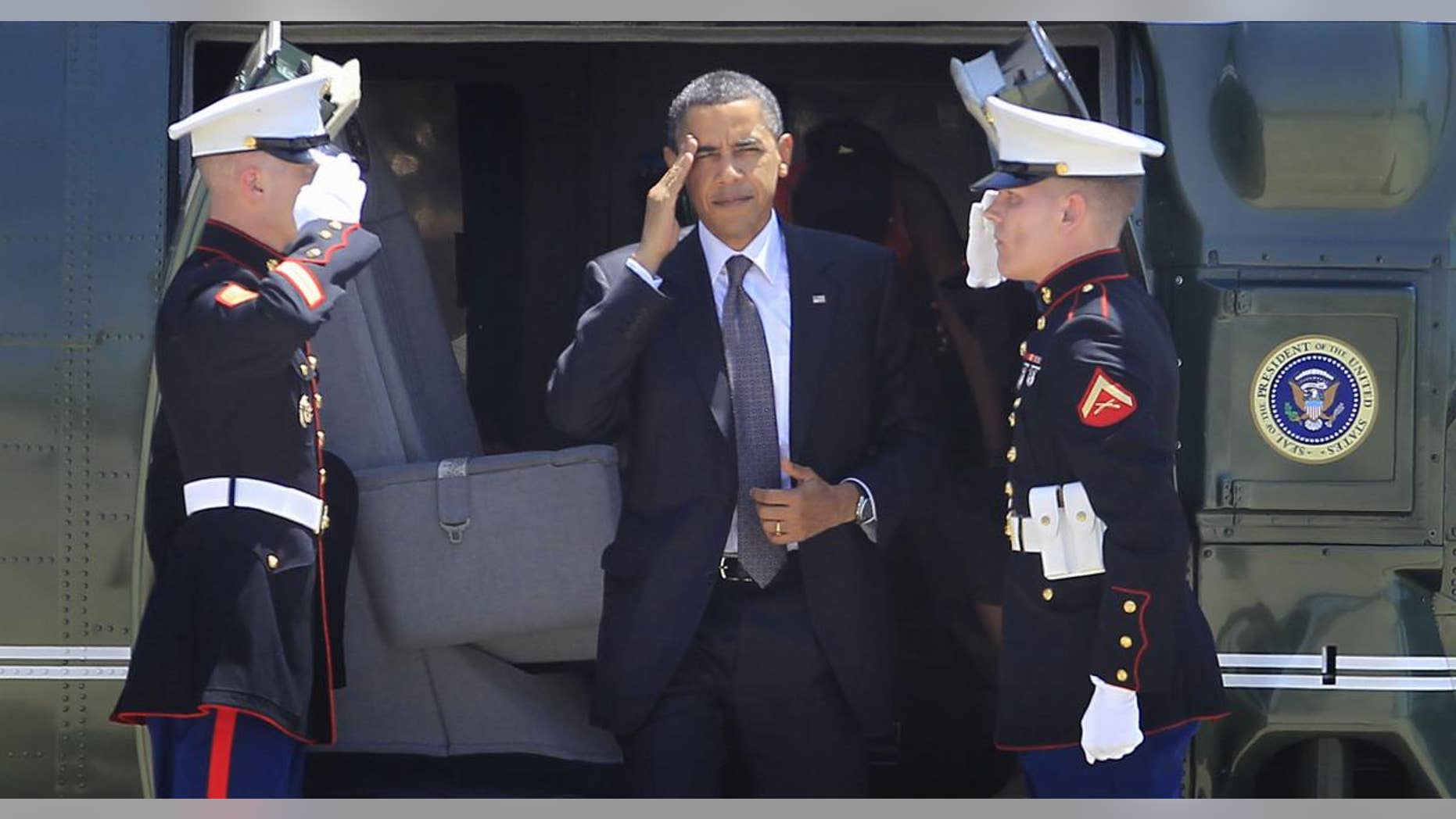 (AP File)