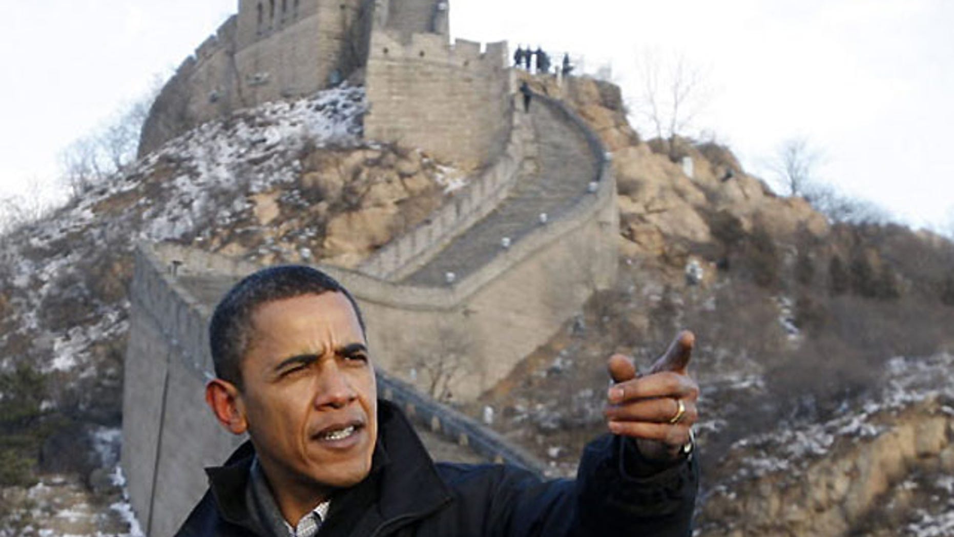 Reuters