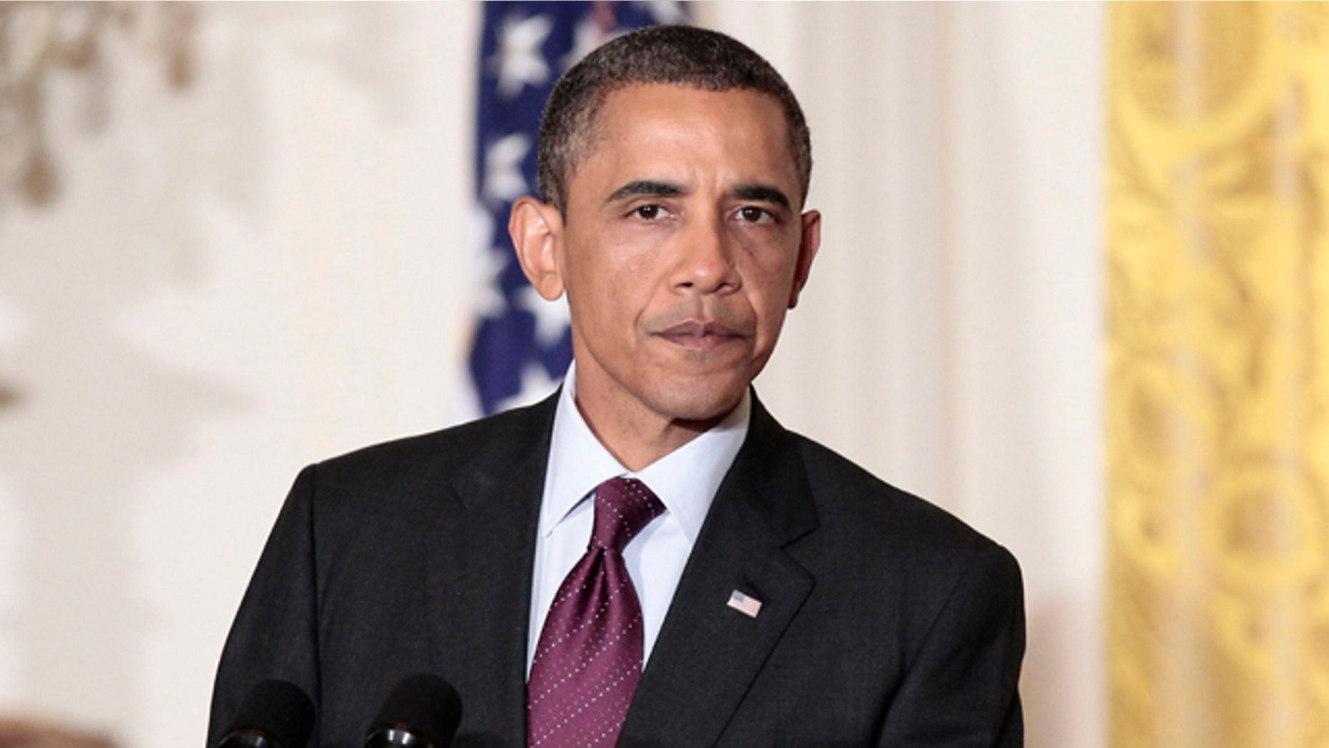 transgender self medication obama against gay marriage