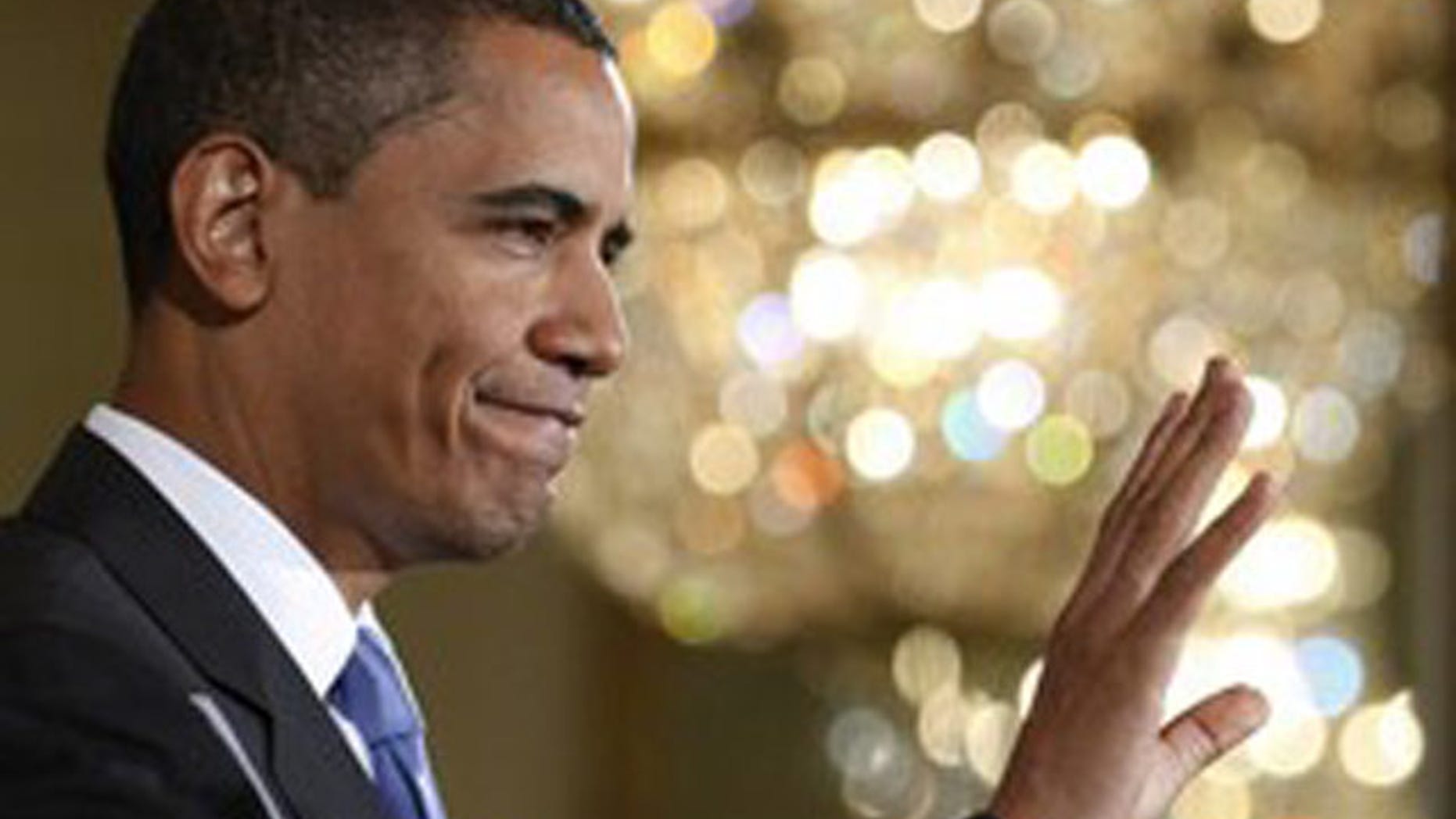 Reuters