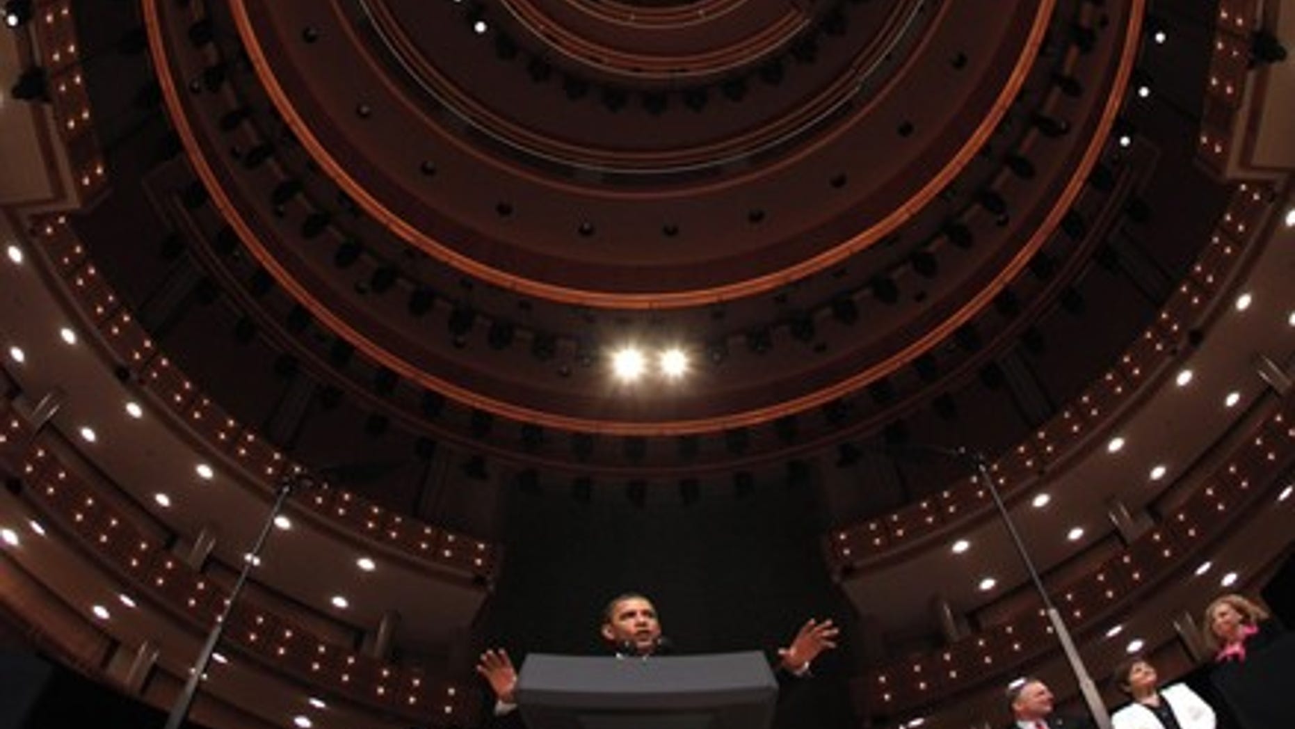 Reuters