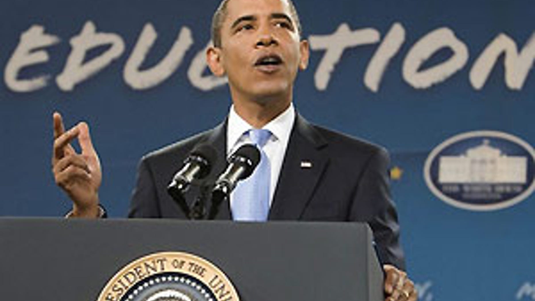 Reuters