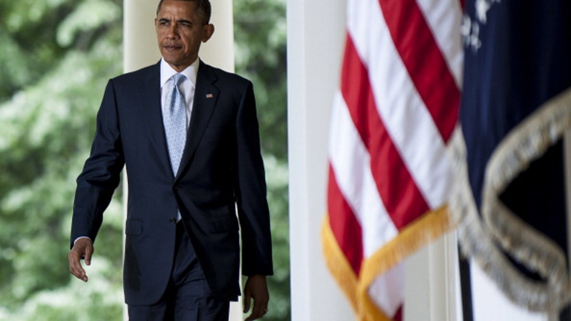Obama and his party will be held responsible for years to come if they fail to deliver passage of immigration reform, as promised.