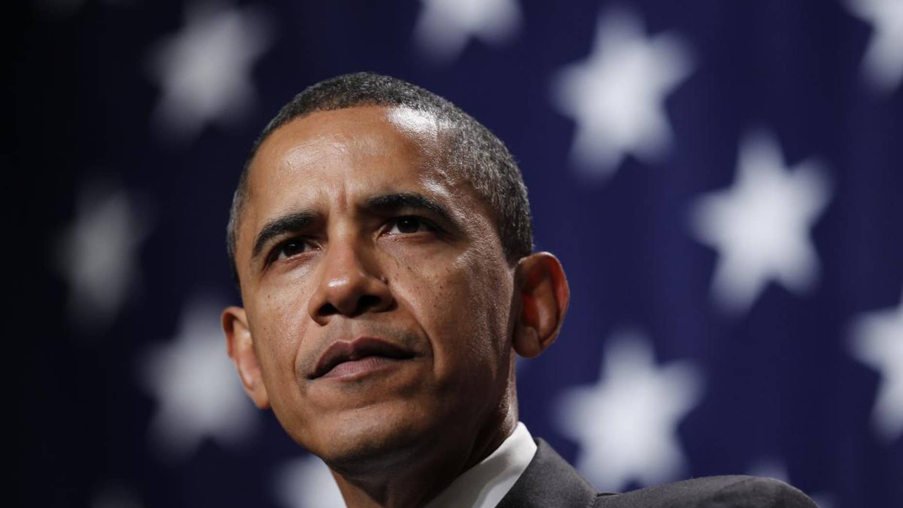 AP Photo
