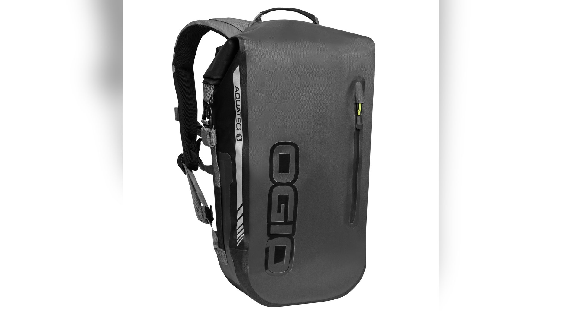 Ogio All Elements Pack.