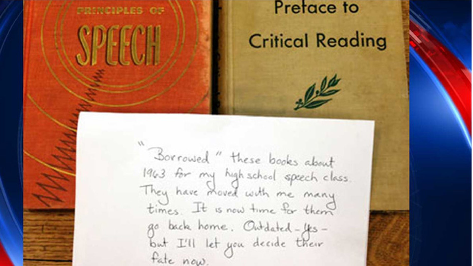 (Photo: Portland State University)