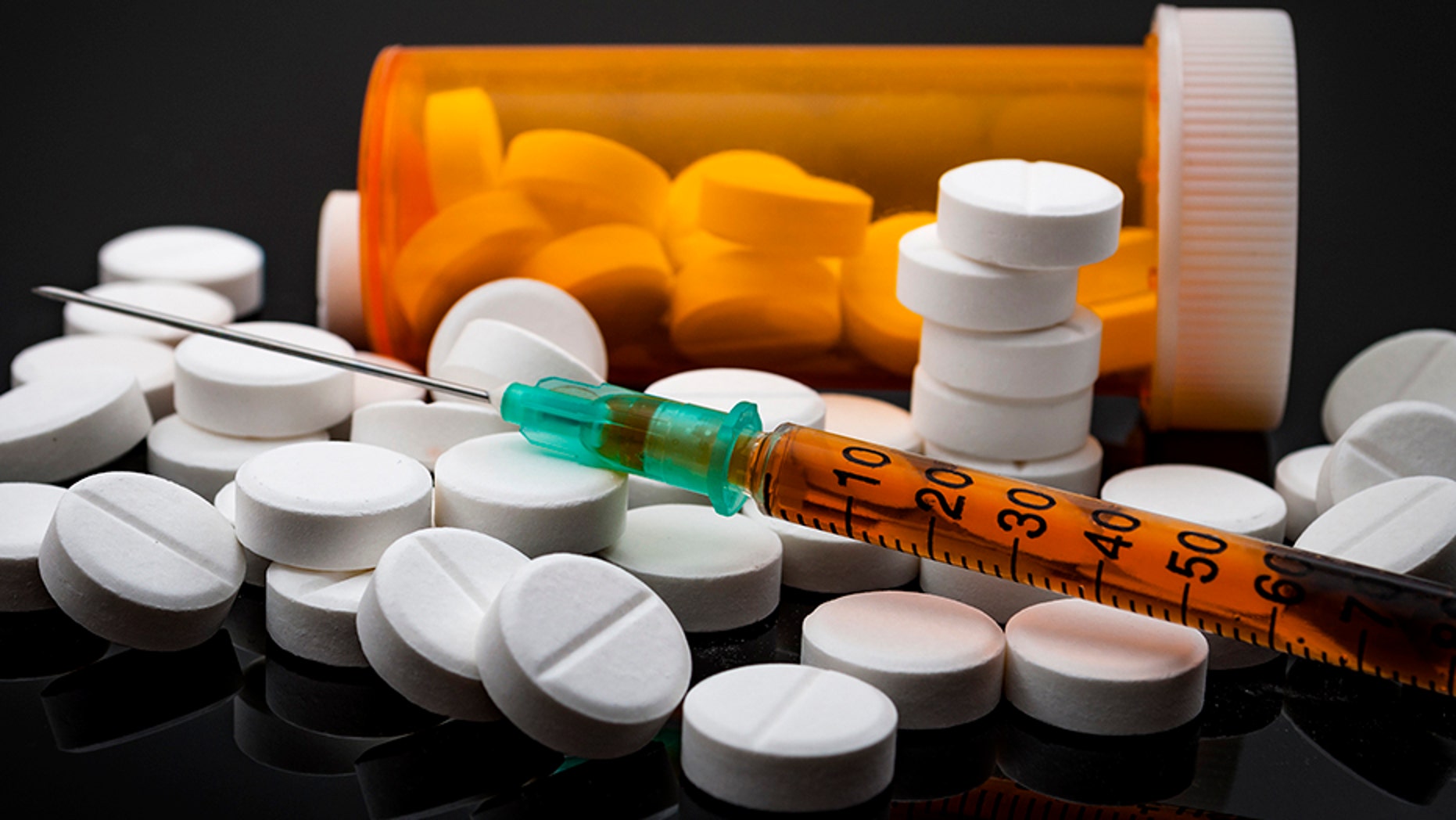 A man who gave a teen girl heroin in exchange for sex has avoided prison time.