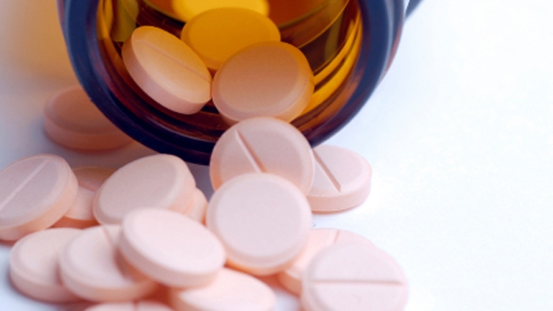Cause can infertility lexapro