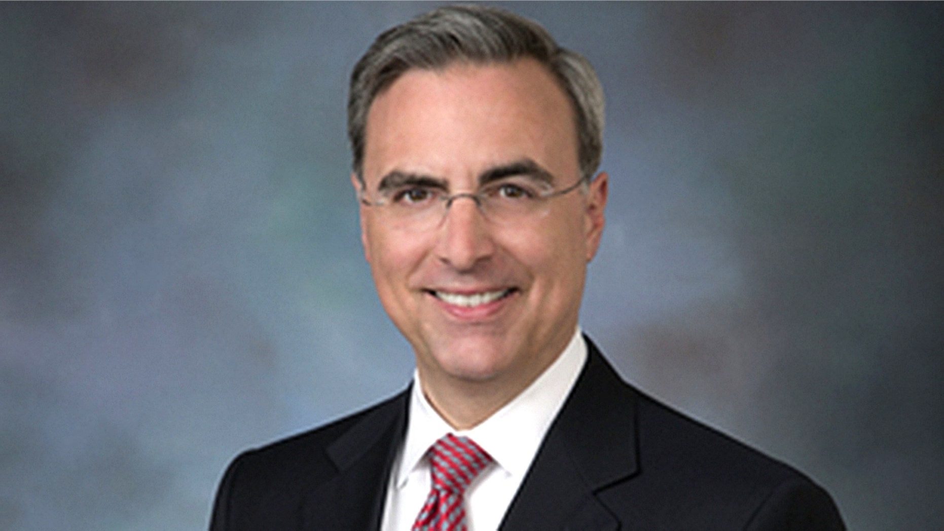 Image result for photos of White House Counsel Pat Cipollone