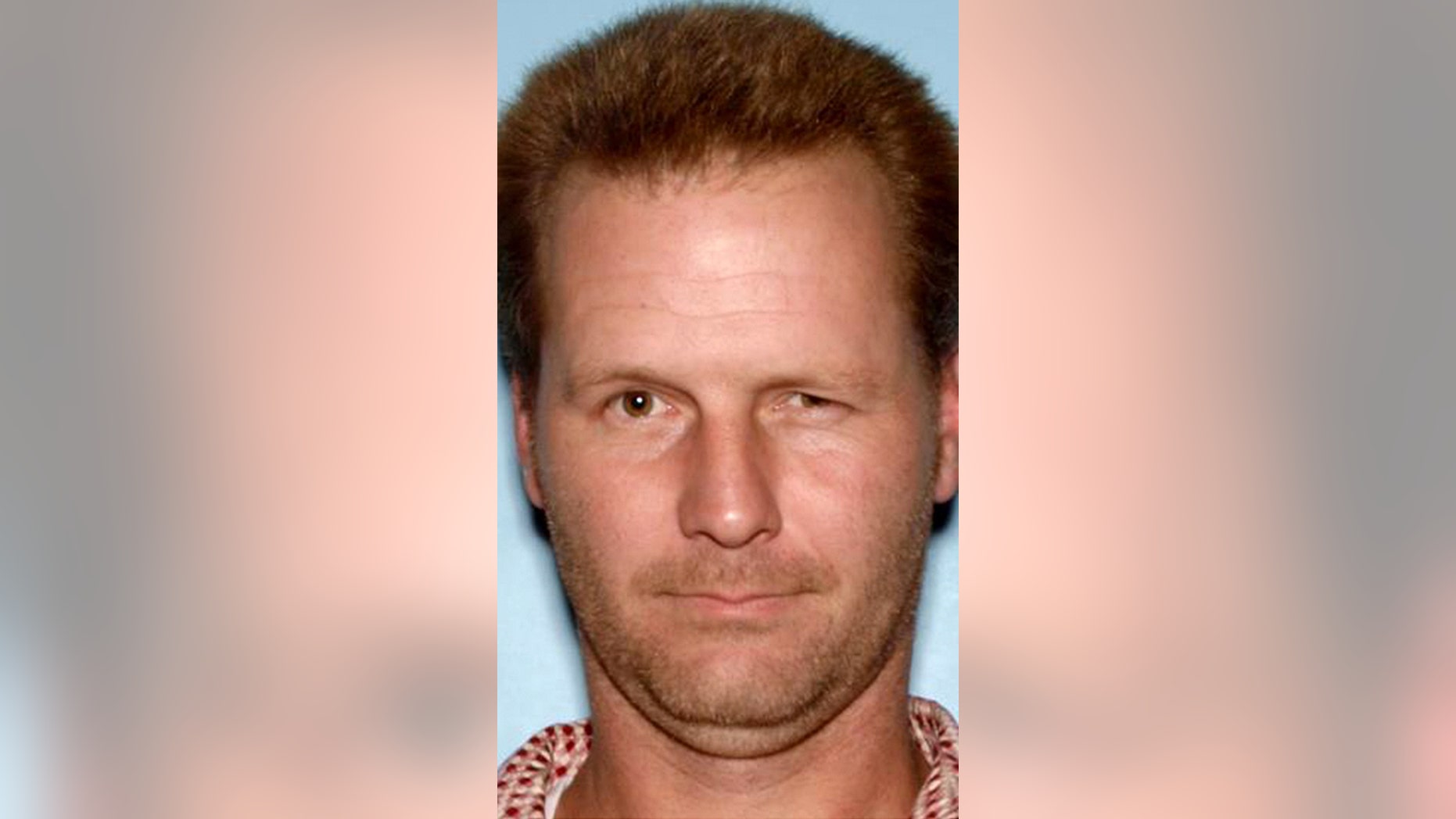 Police are searching for Patrick Nolan, believed to be armed and dangerous, who has been charged with murder in the death of his longtime girlfriend.
